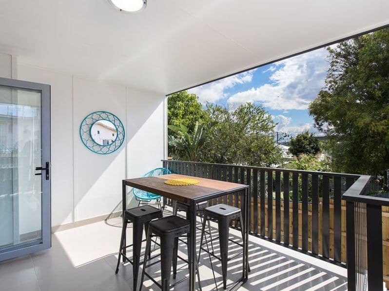 112 Hansen Street, Moorooka QLD 4105, Moorooka - Image 1
