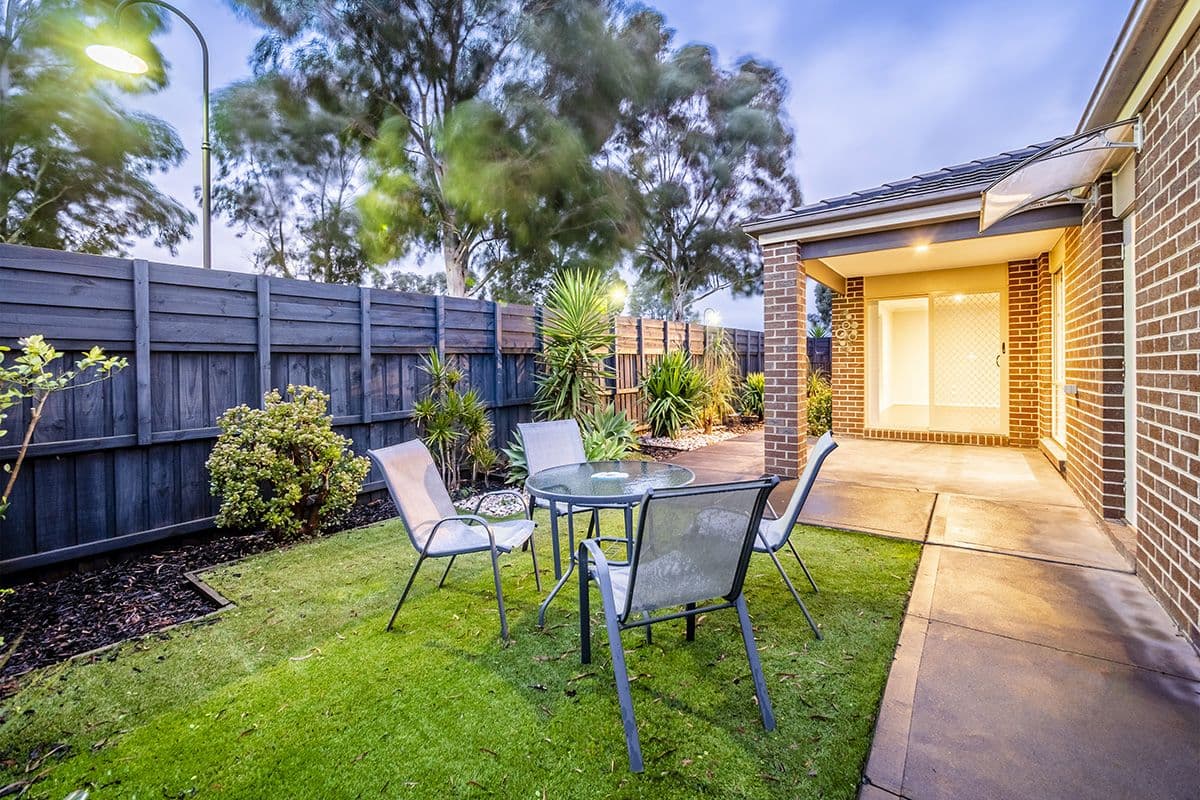 12 Hogan Street, Cranbourne East VIC 3977, Cranbourne East - Thumbnail 7