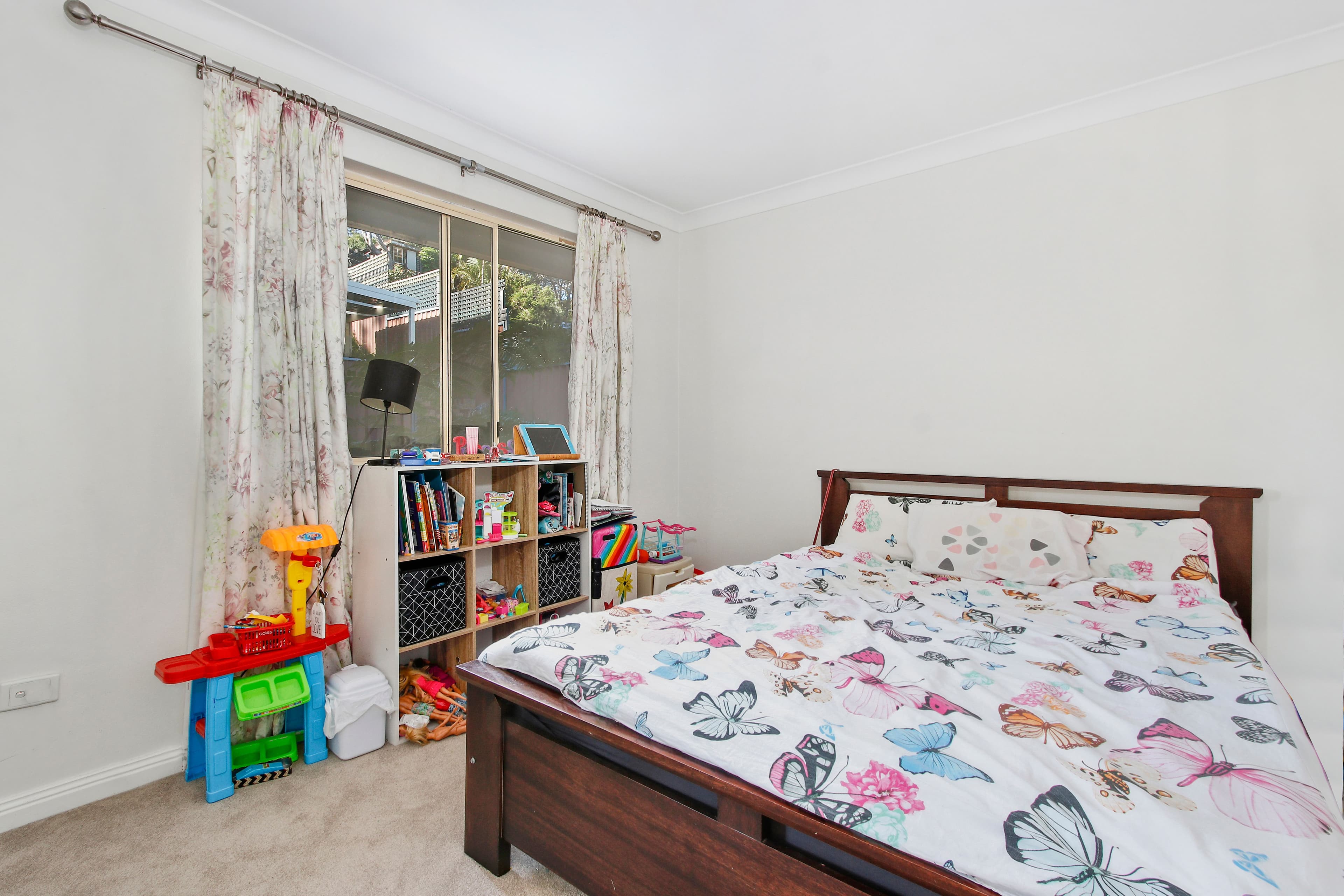 80 Edward Street, Sylvania NSW 2224, Sylvania - Thumbnail 6