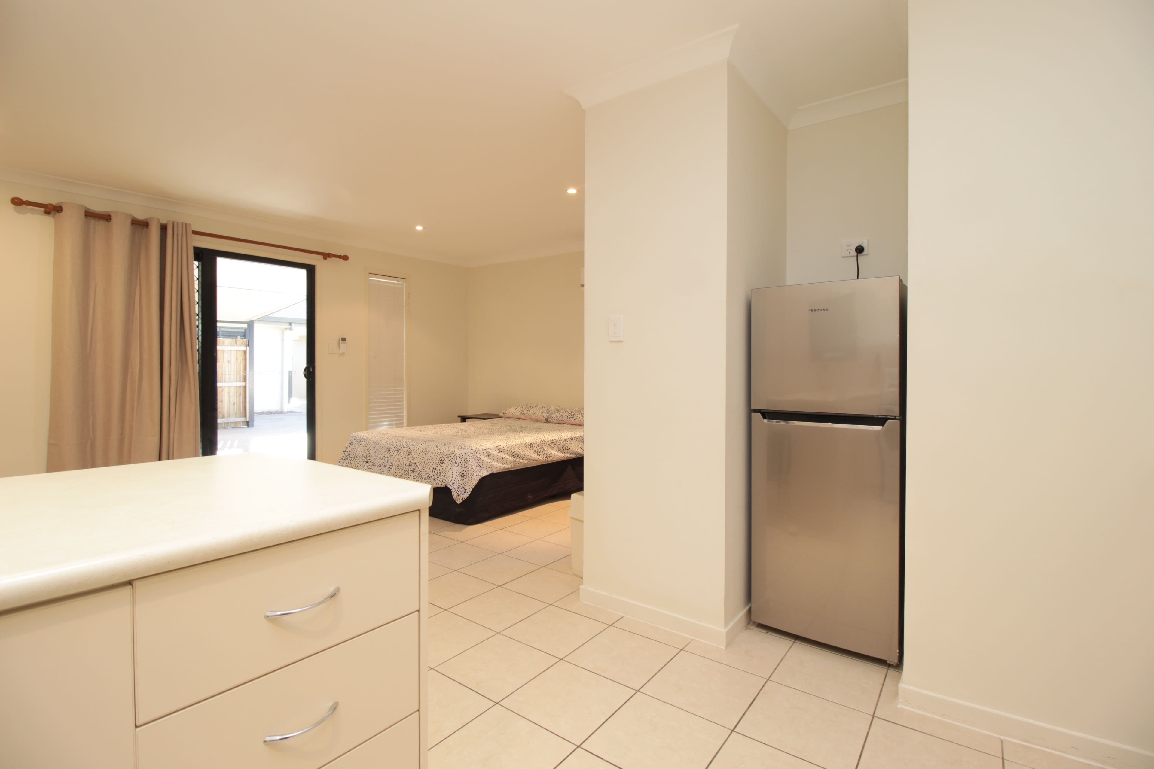 67 Anakie Street, Emerald QLD 4720, Emerald - Thumbnail 8