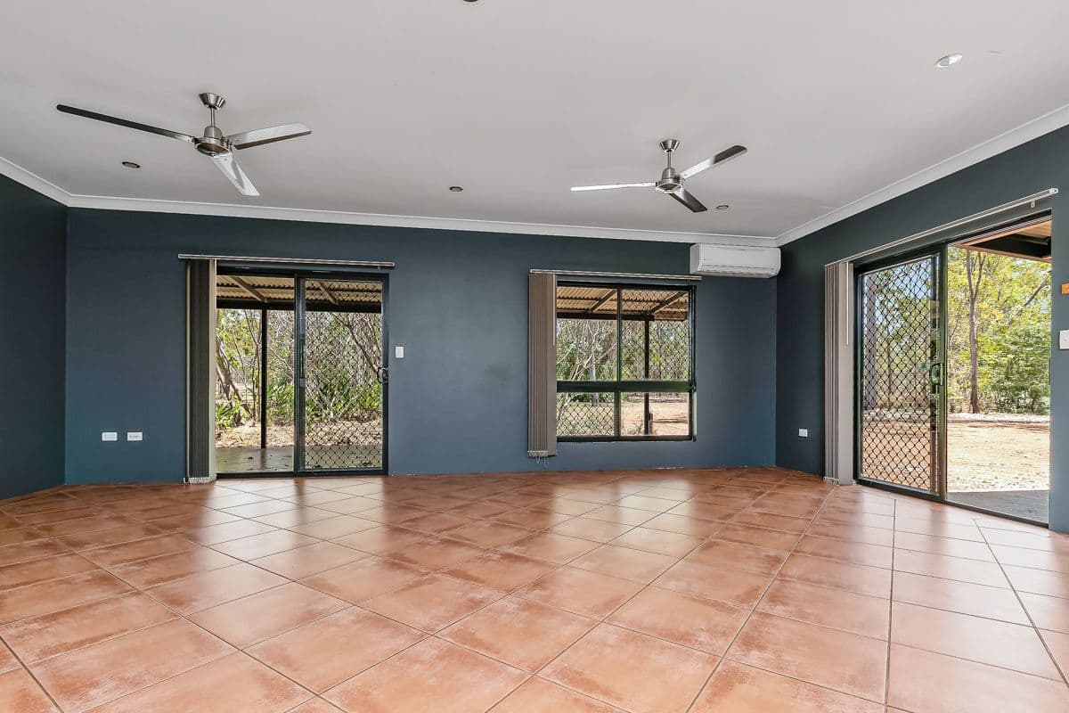 60 Rogers Road, Girraween NT 0836, Girraween - Thumbnail 6