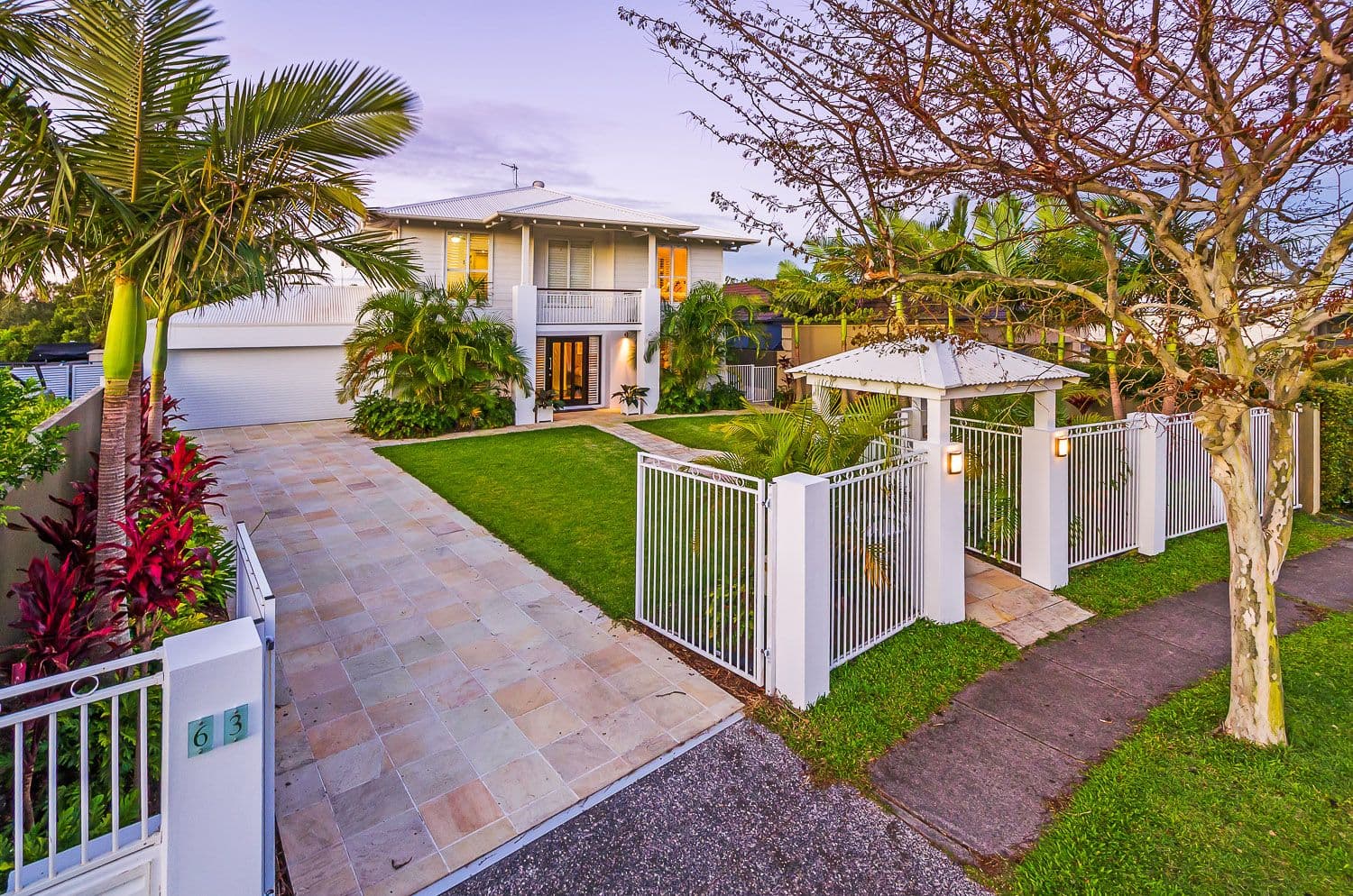 63 The Peninsula, Helensvale QLD 4212, Helensvale - Thumbnail 4