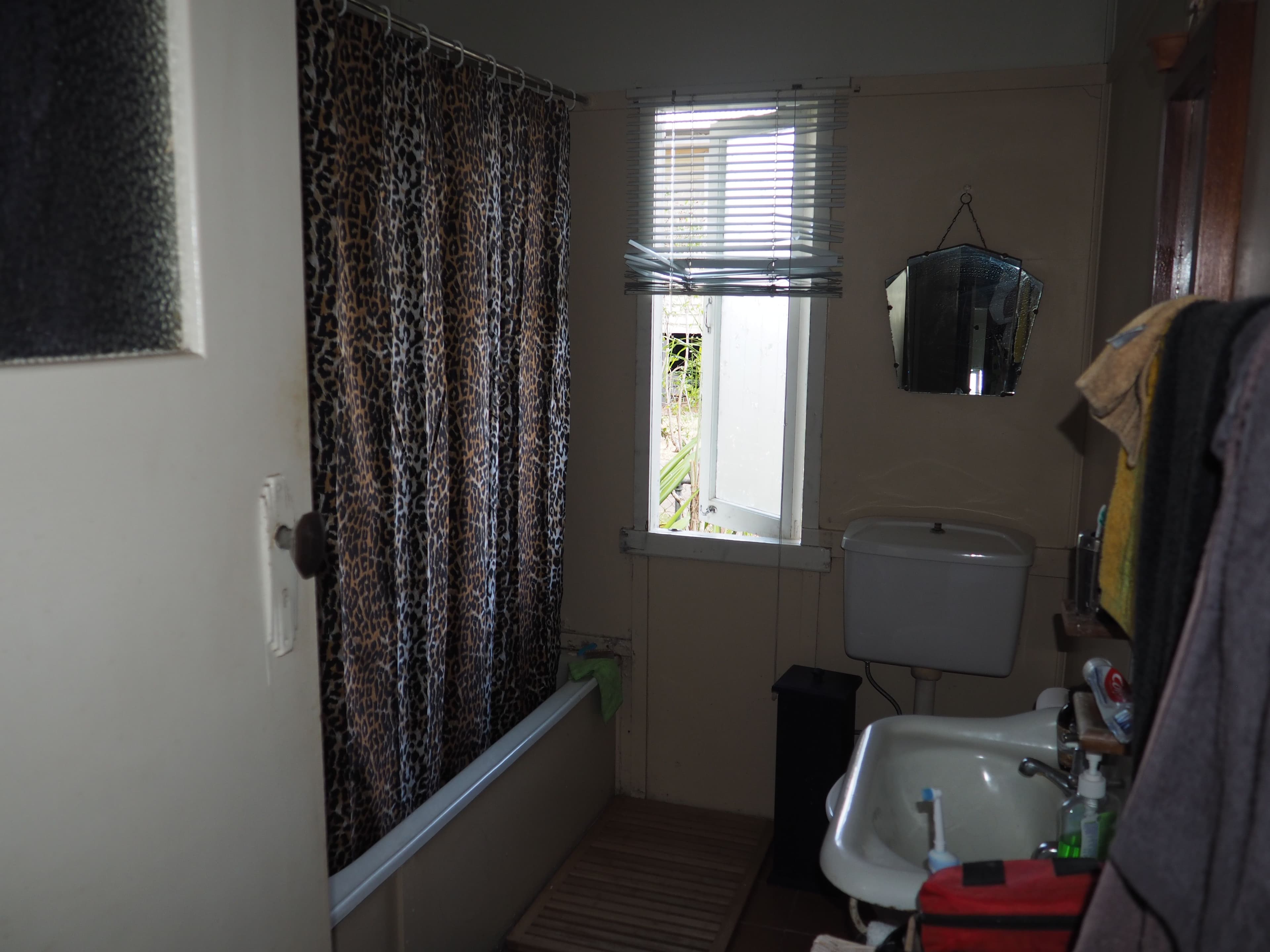11 Christensen Crescent, Maryborough QLD 4650, Maryborough - Thumbnail 6