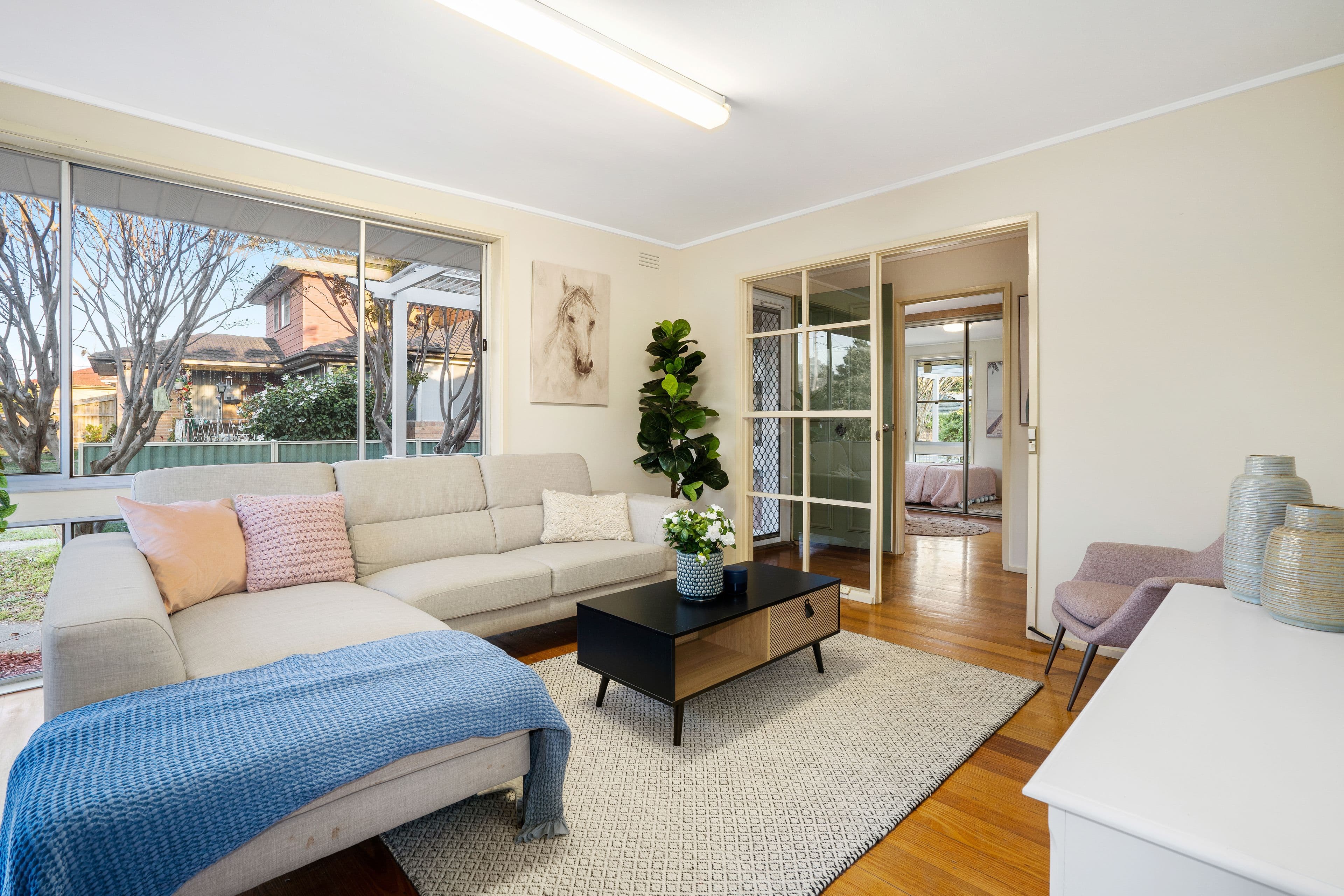 134 Greenwood Drive, Bundoora VIC 3083, Bundoora - Thumbnail 5