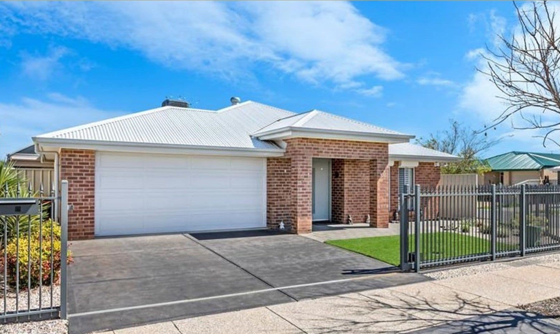8 Pitt Street, Munno Para West SA 5115, Munno Para West - Thumbnail 3