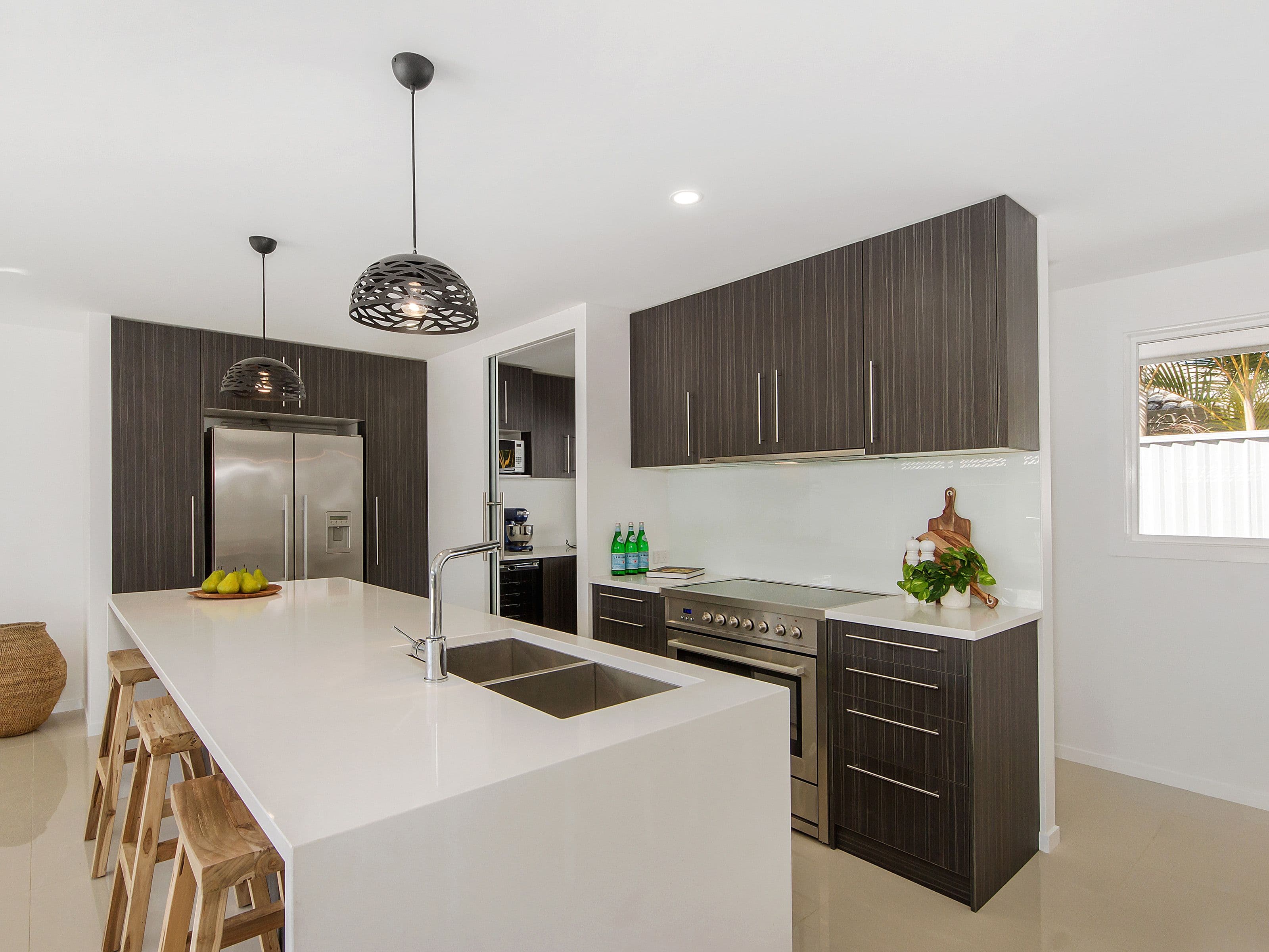 21 McIlwraith Avenue, Sorrento QLD 4217, Sorrento - Thumbnail 7