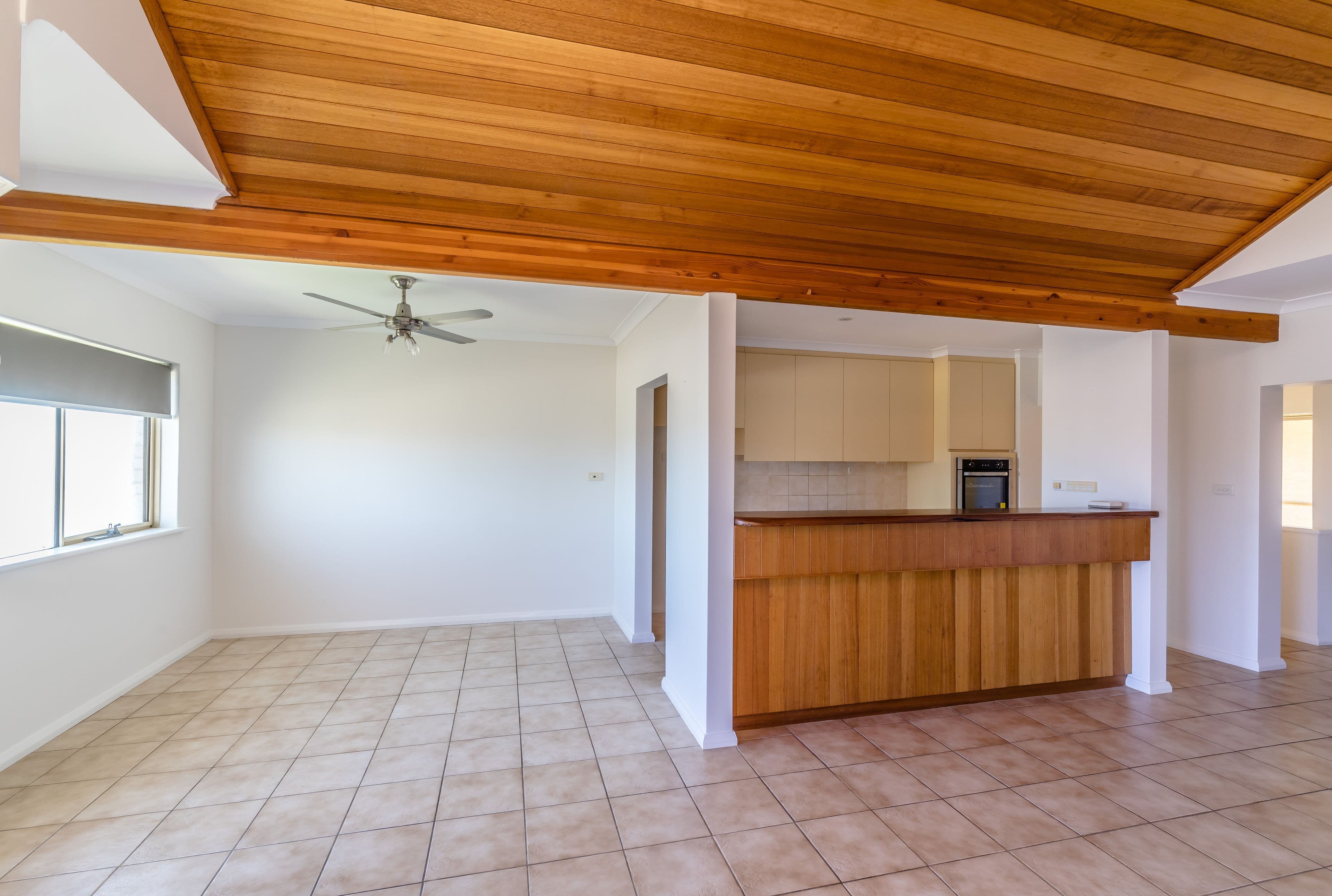 12/129 George Road, Beresford WA 6530, Beresford - Thumbnail 4
