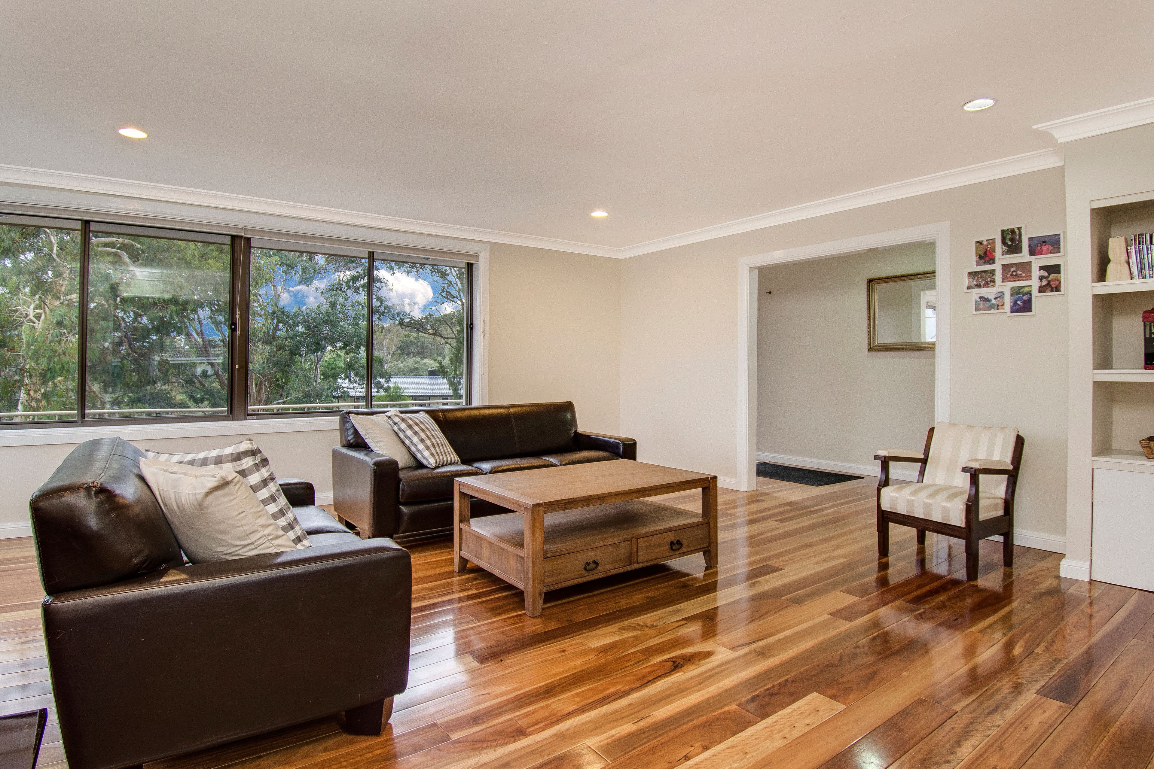 6 Juad Place, Aranda ACT 2614, Aranda - Thumbnail 3