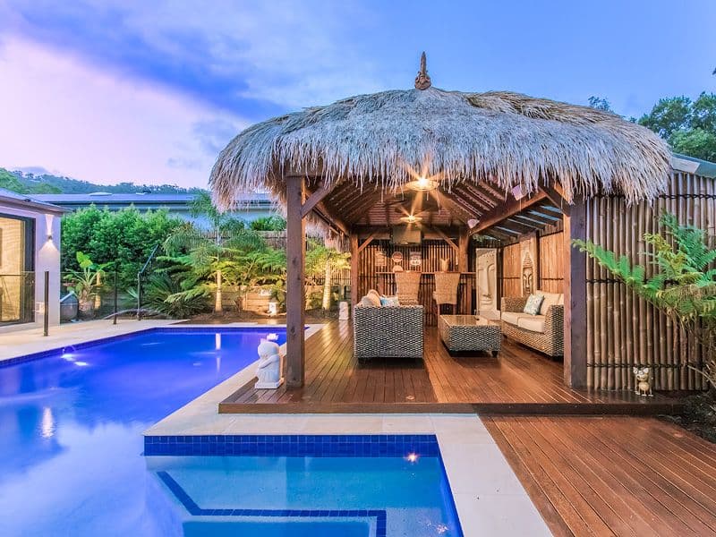 13 Jackson Ridge Road, Upper Coomera QLD 4209, Upper Coomera - Thumbnail 5