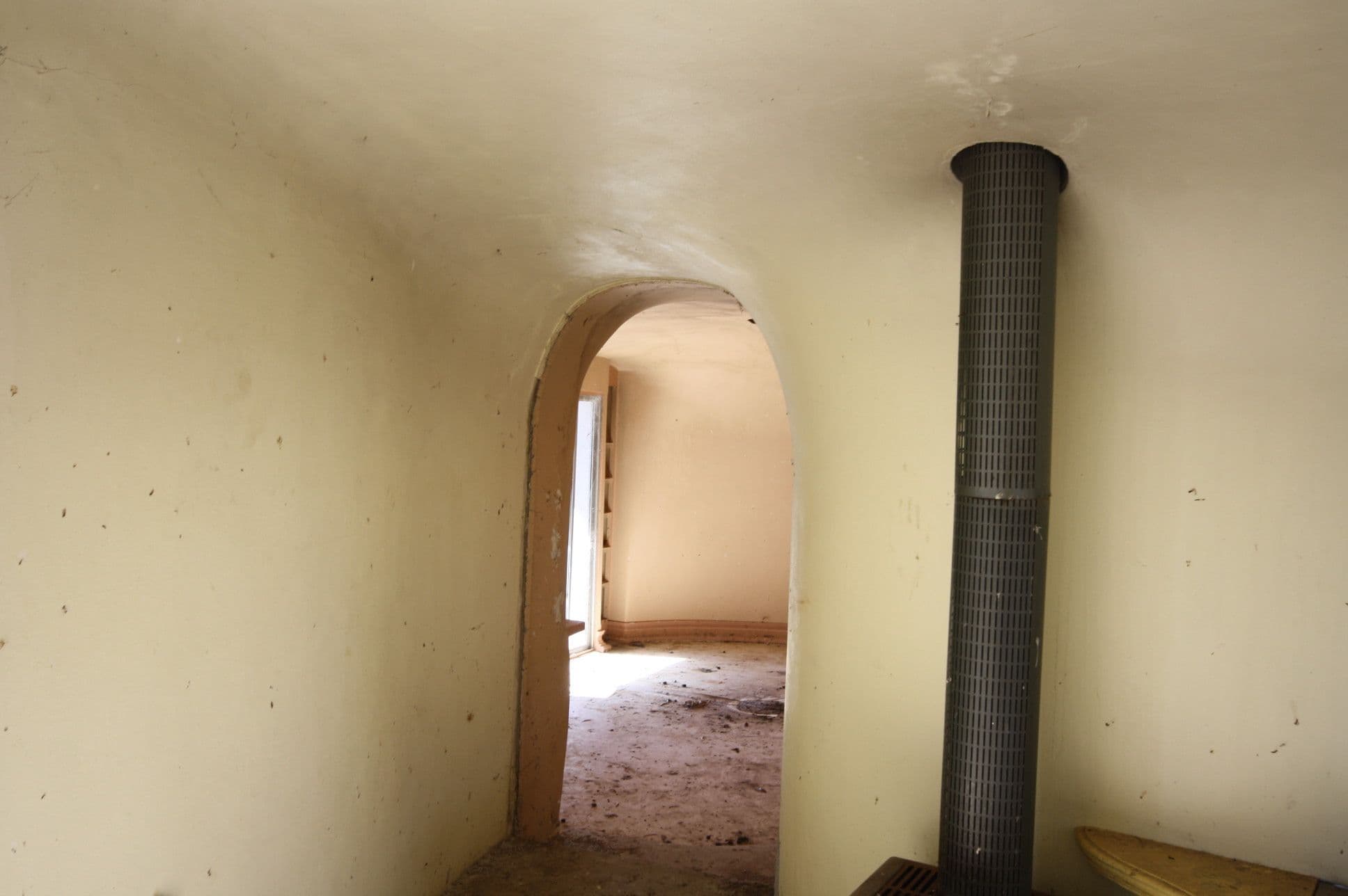 331 Basso Road, Emu VIC 3475, Emu - Thumbnail 7