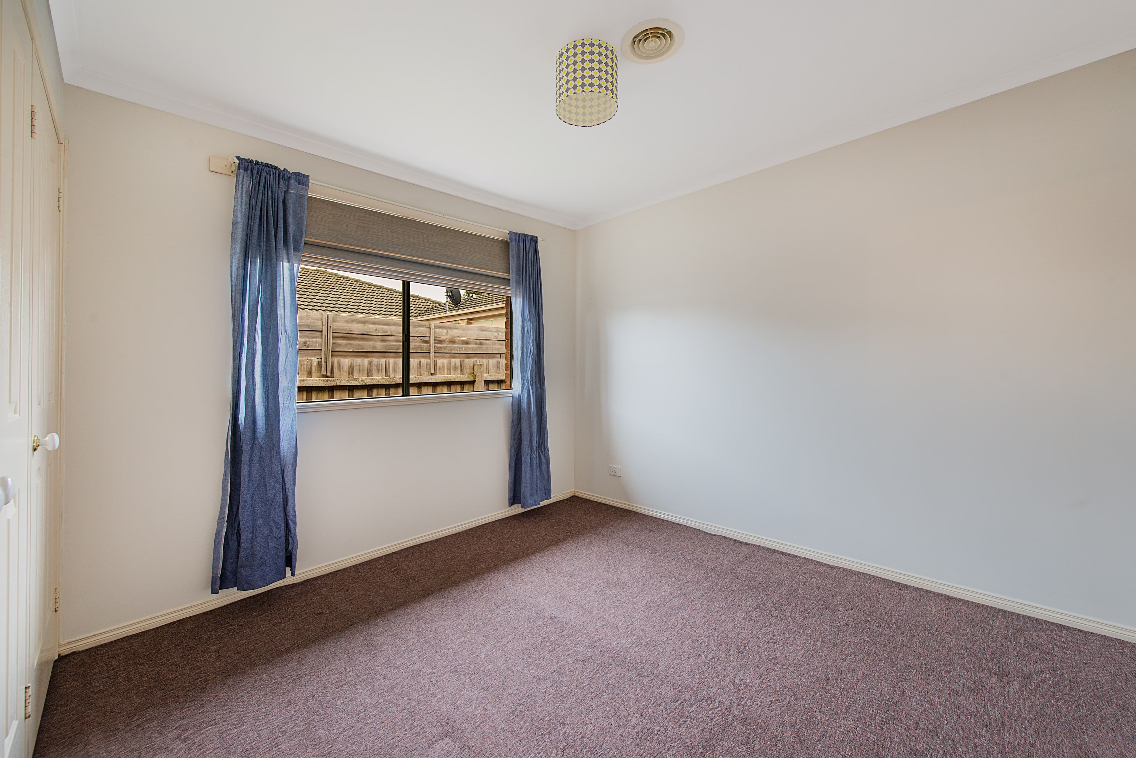 17 Oakman Way, Hampton Park VIC 3976, Hampton Park - Thumbnail 8