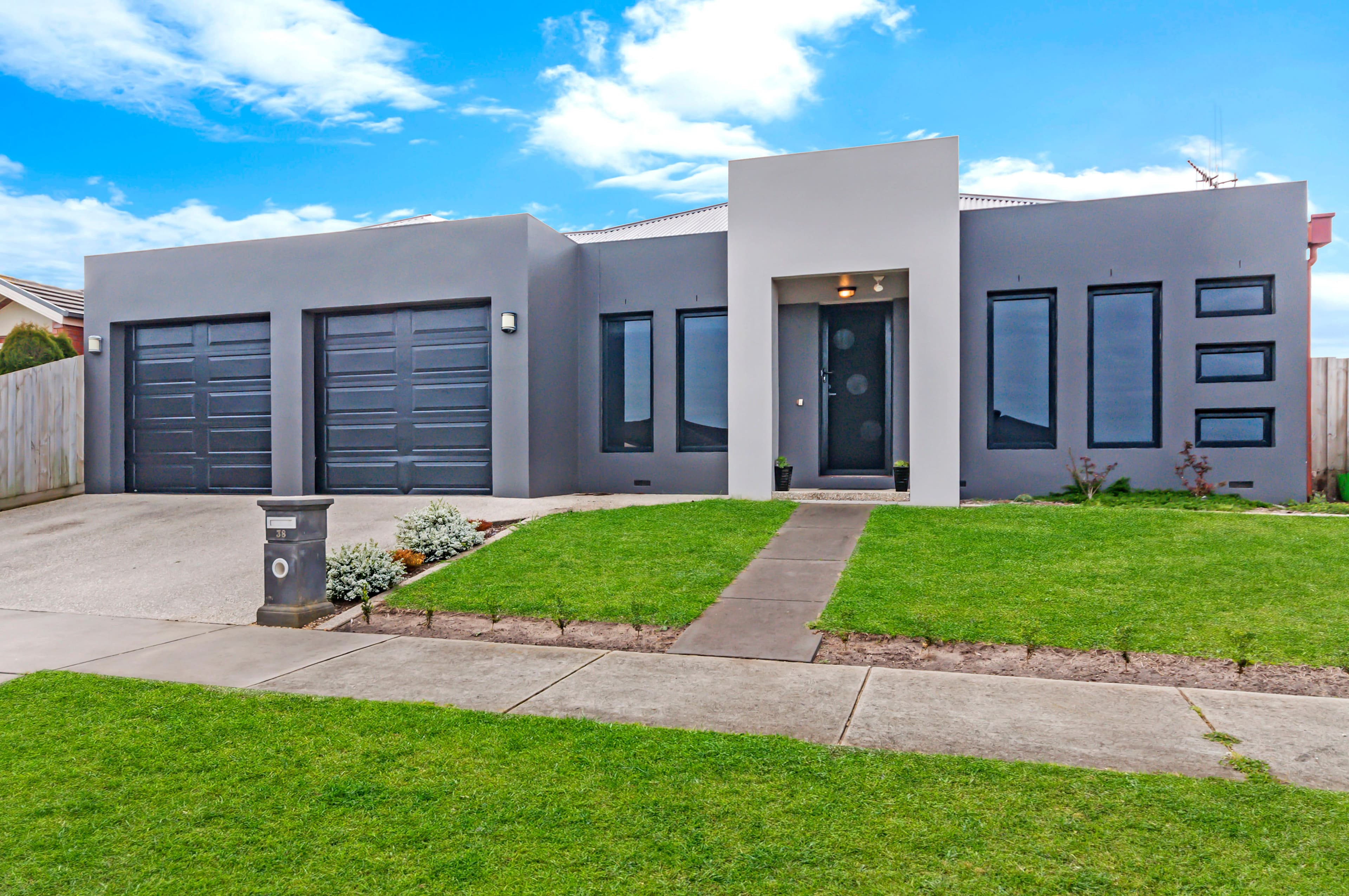 38 Adriana Crescent, Warrnambool VIC 3280, Warrnambool - Image 1