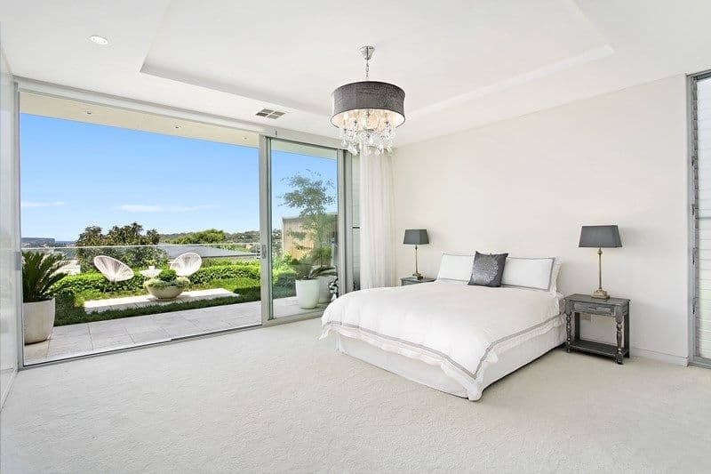 61a Muston Street, Mosman NSW 2088, Mosman - Thumbnail 7