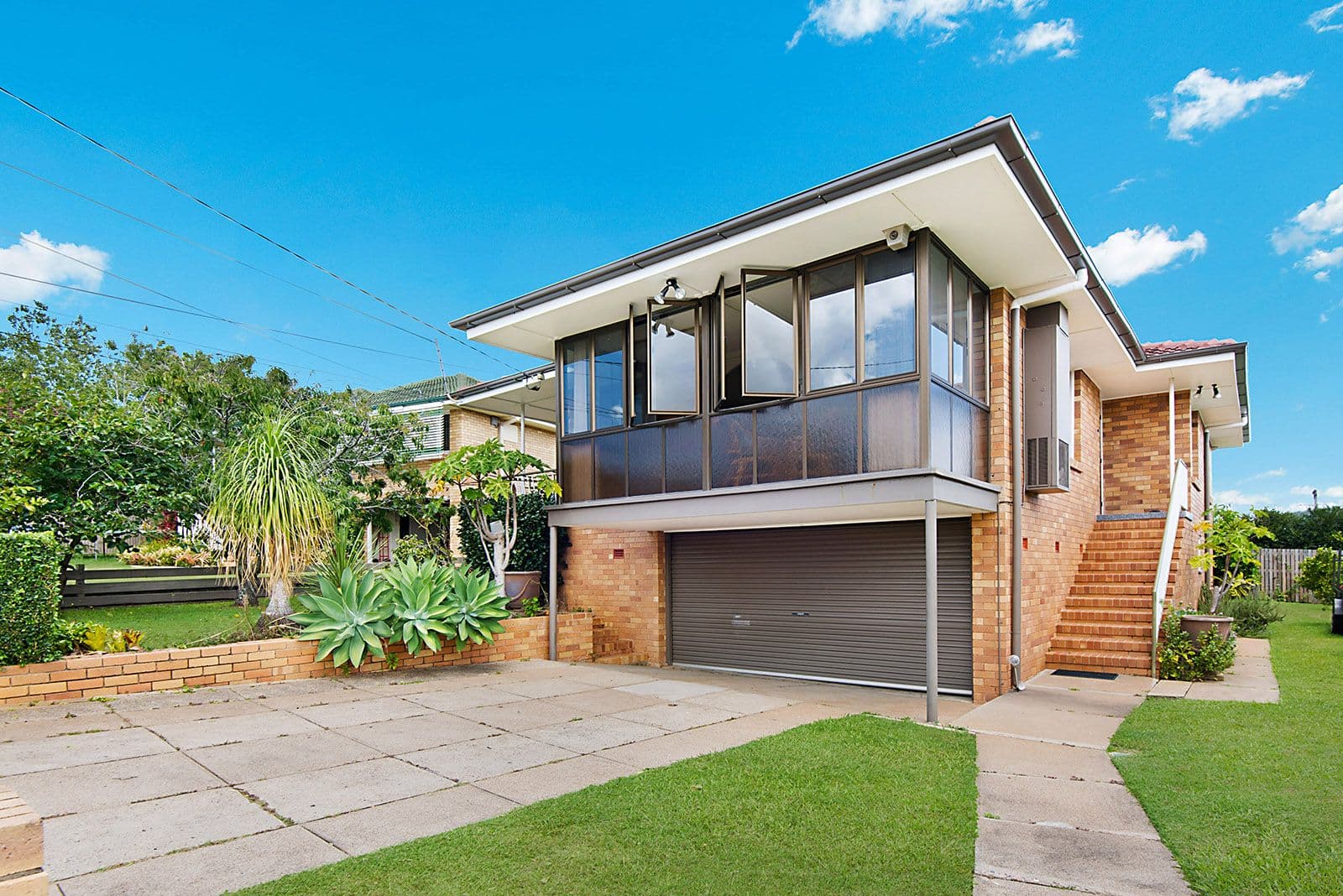 11 Balloch Street, WISHART QLD 4122, Wishart - Image 1