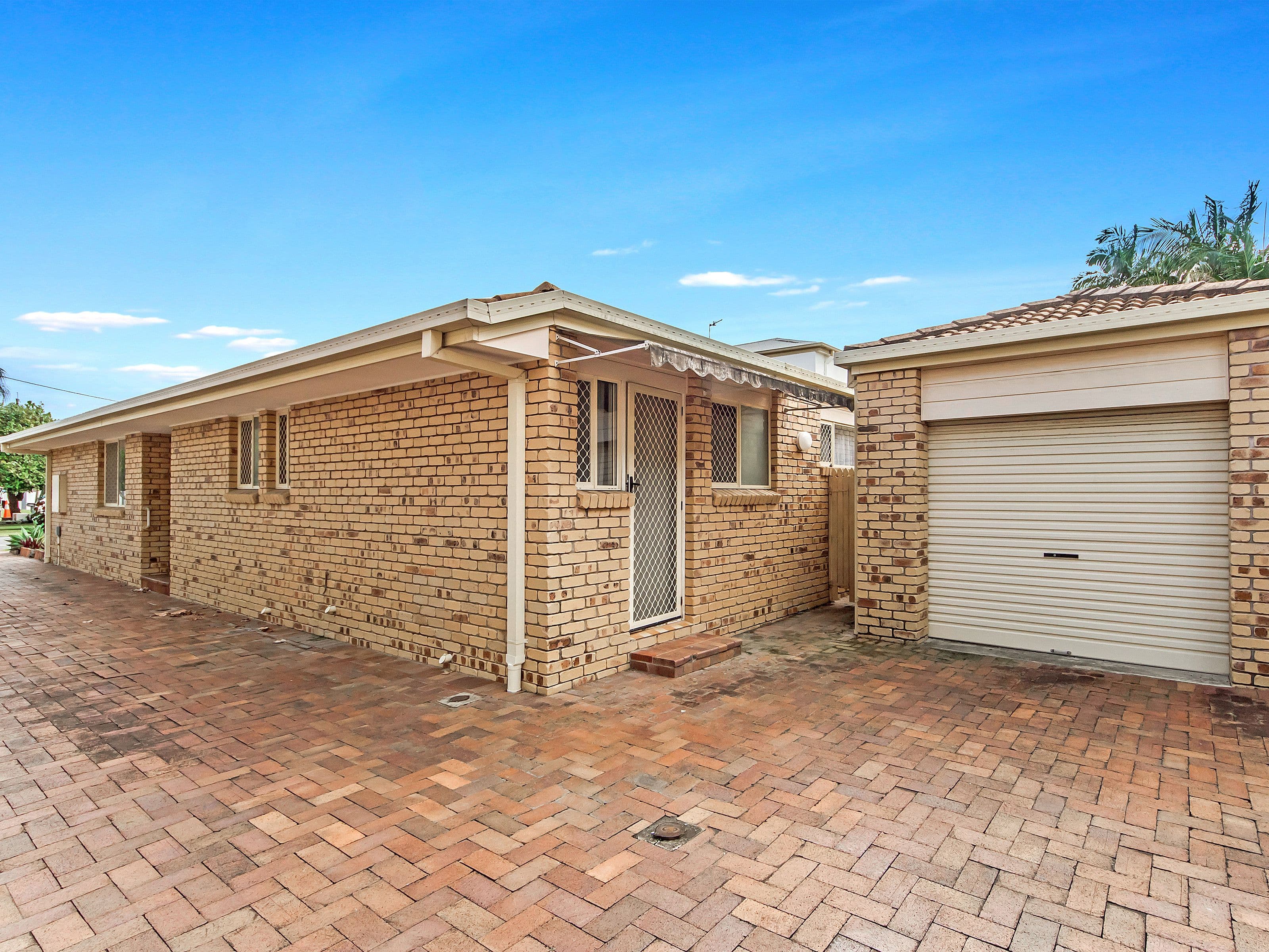 41 Laguna Avenue, Palm Beach QLD 4221, Palm Beach - Thumbnail 8