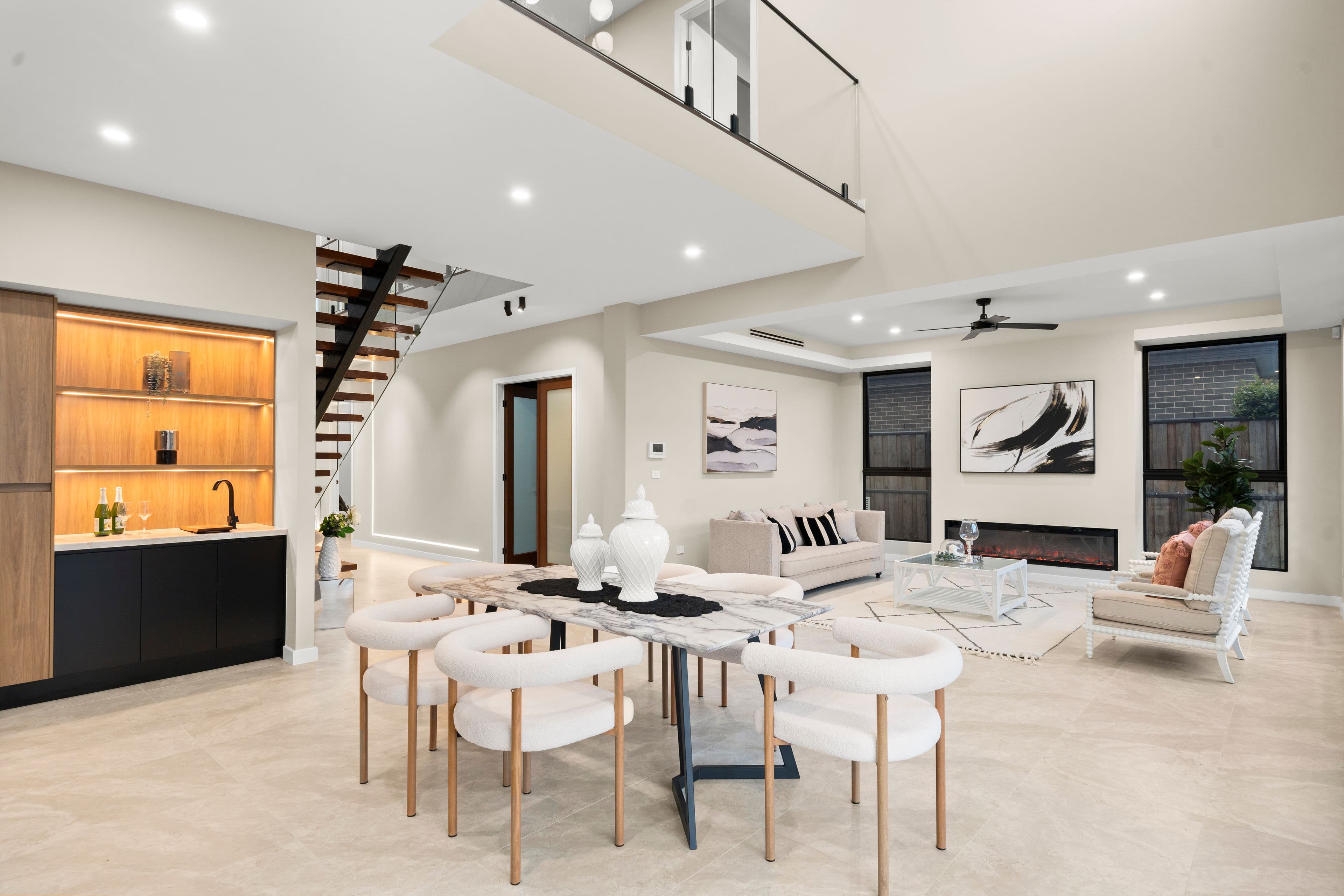 16 Dromos Road (The Gables), Box Hill NSW 2765, Box Hill - Thumbnail 6