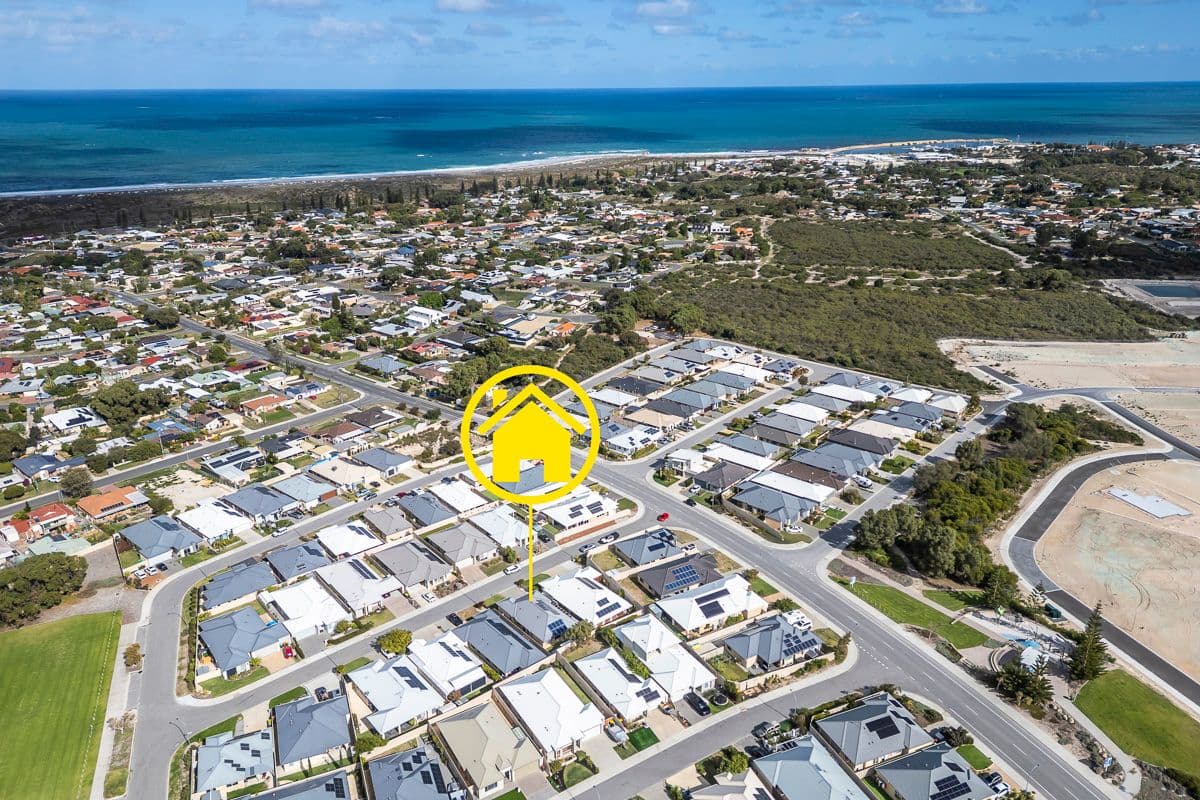 5 Gemfish Street, Two Rocks WA 6037, Two Rocks - Thumbnail 2