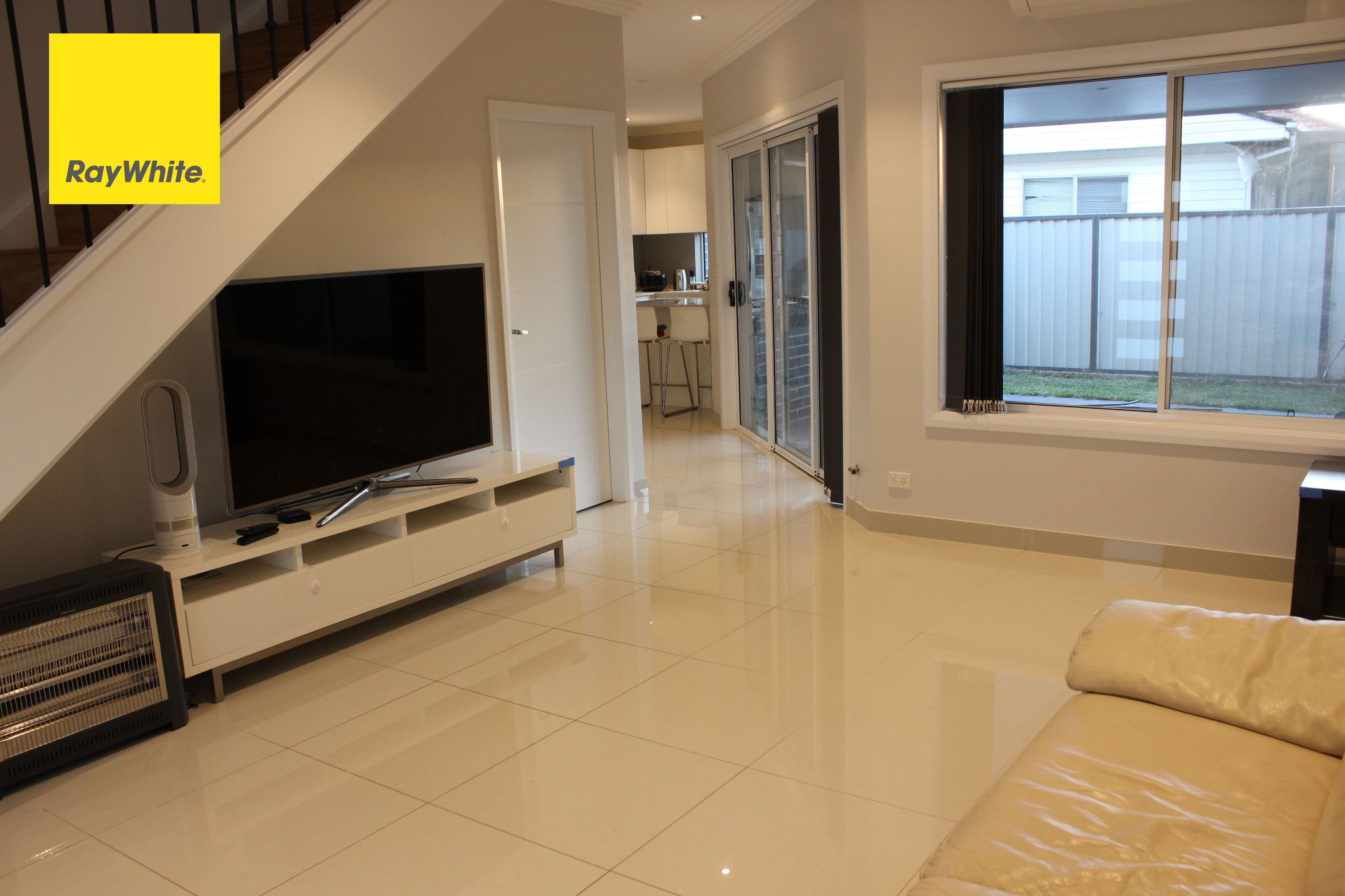 22 Beelar Street, Canley Heights - Thumbnail 3