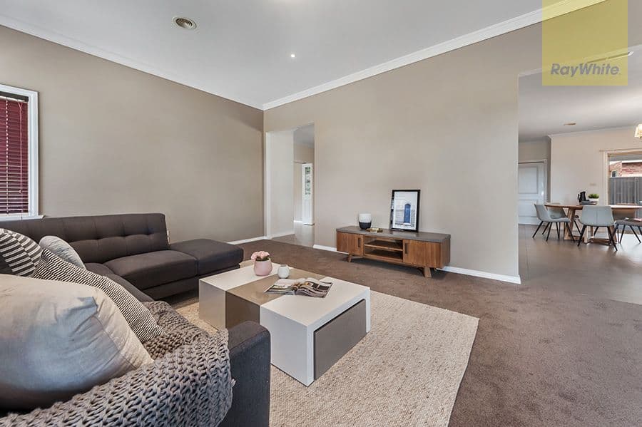 2 Healesville Loop, Craigieburn VIC 3064, Craigieburn - Thumbnail 8