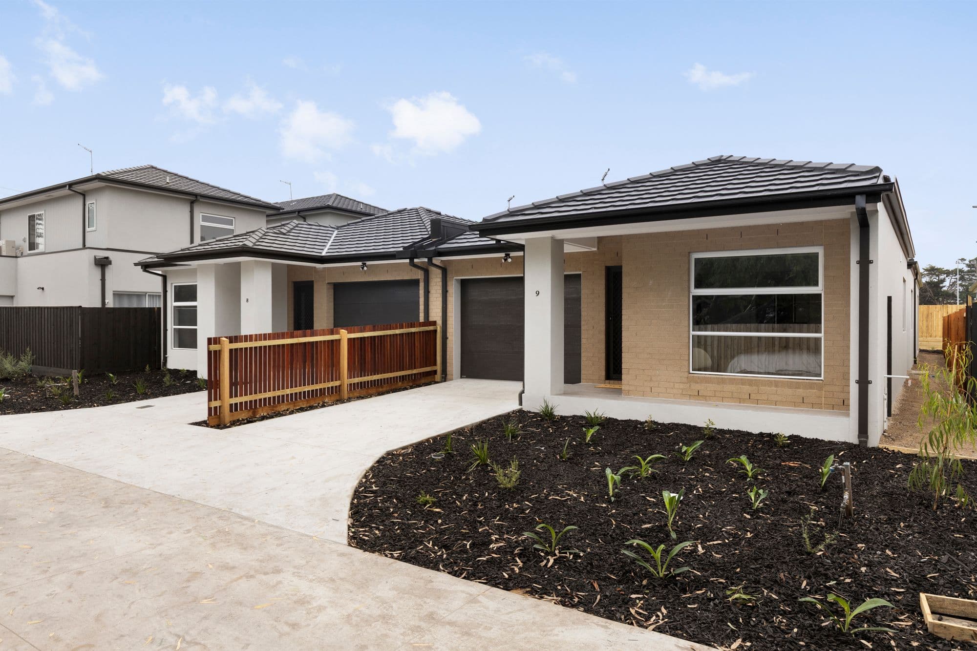 9/100 Schotters Road, Mernda VIC 3754, Mernda - Thumbnail 2