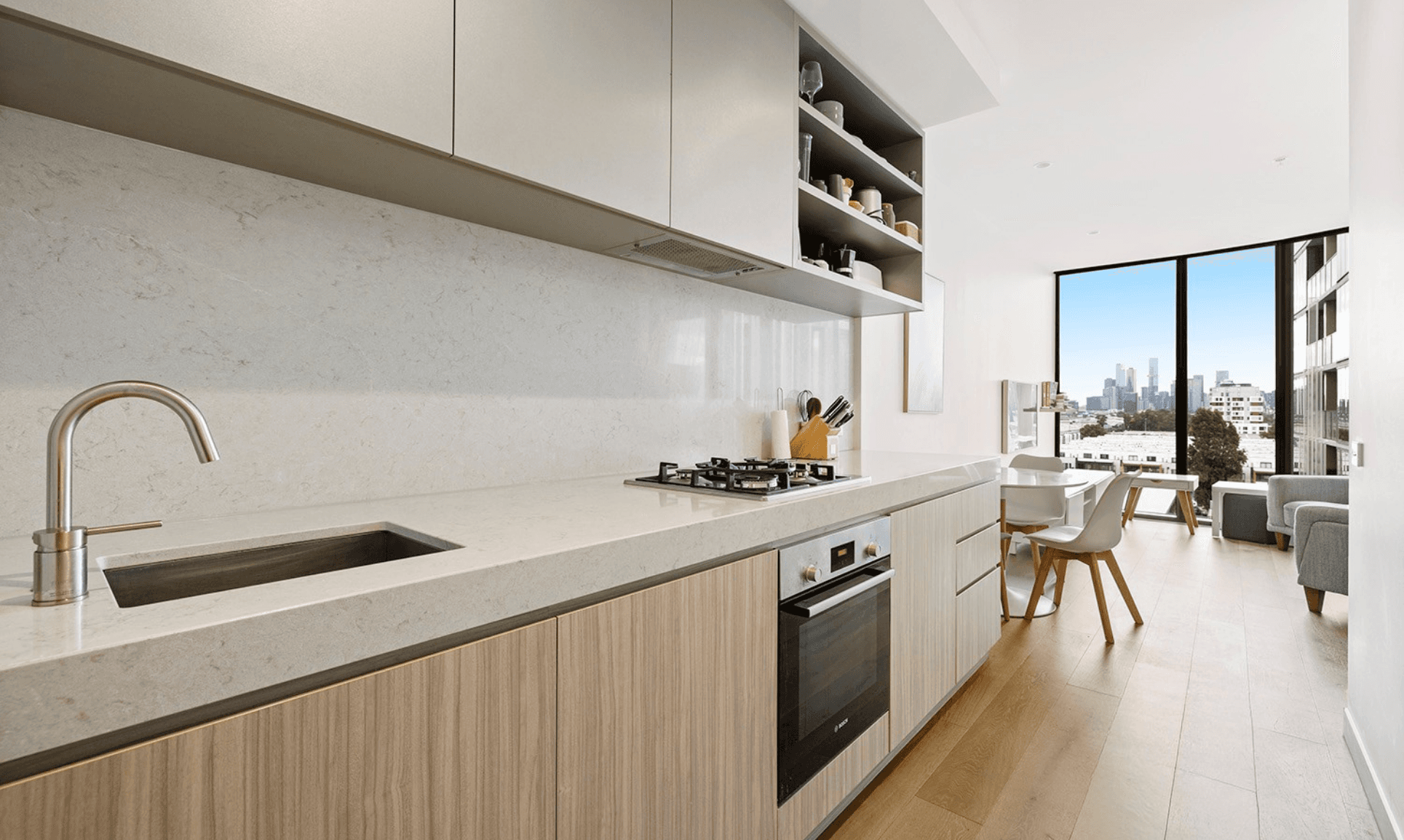 720/3 Tarver Street, Port Melbourne VIC 3207, Port Melbourne - Thumbnail 3