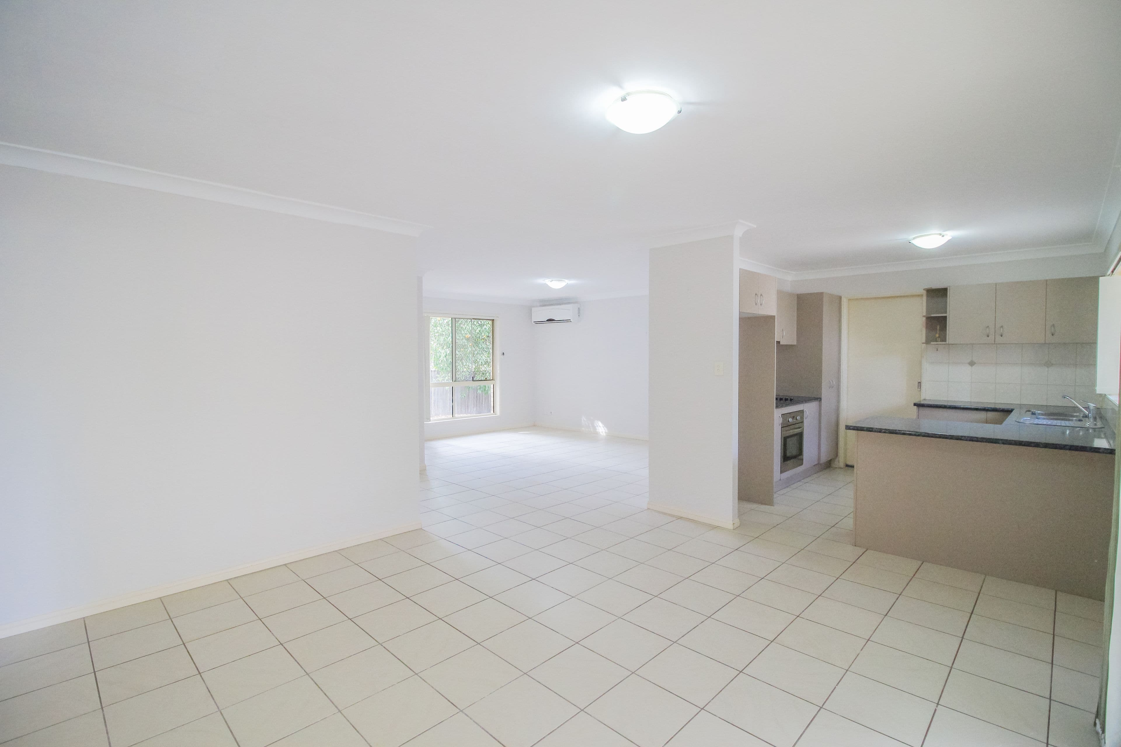 1 Gee Street, One Mile QLD 4305, One Mile - Thumbnail 4