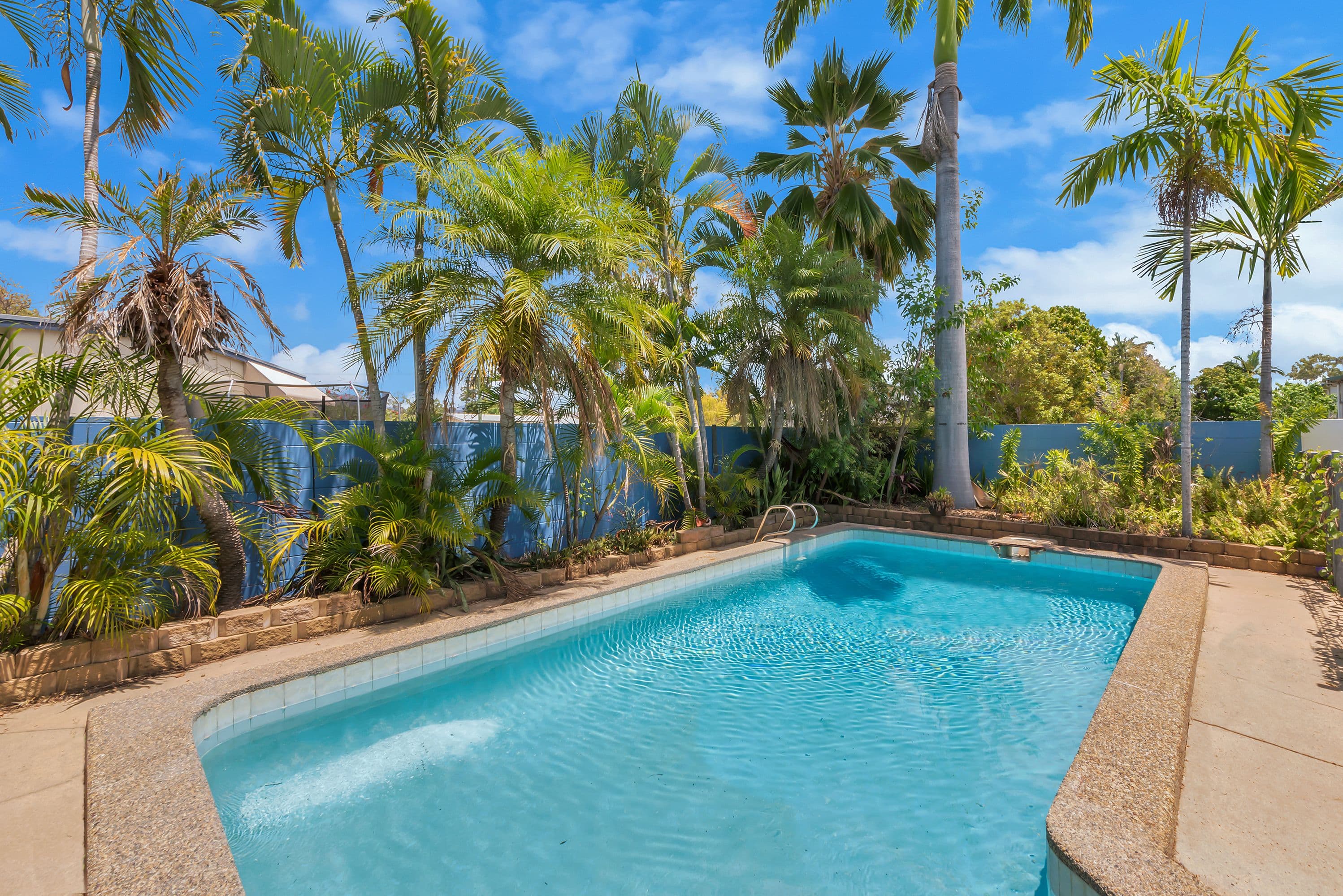 16 Laburnum Street, Cranbrook QLD 4814, Cranbrook - Thumbnail 2