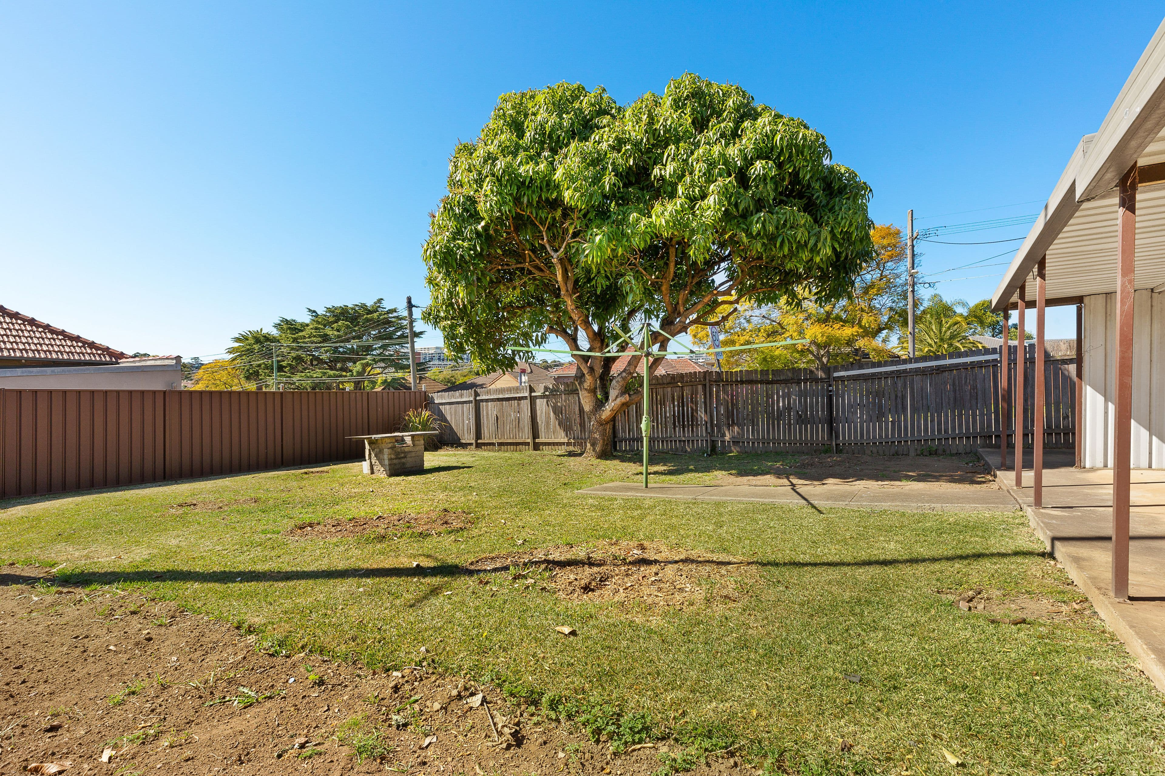843 Victoria Road, West Ryde - Thumbnail 8