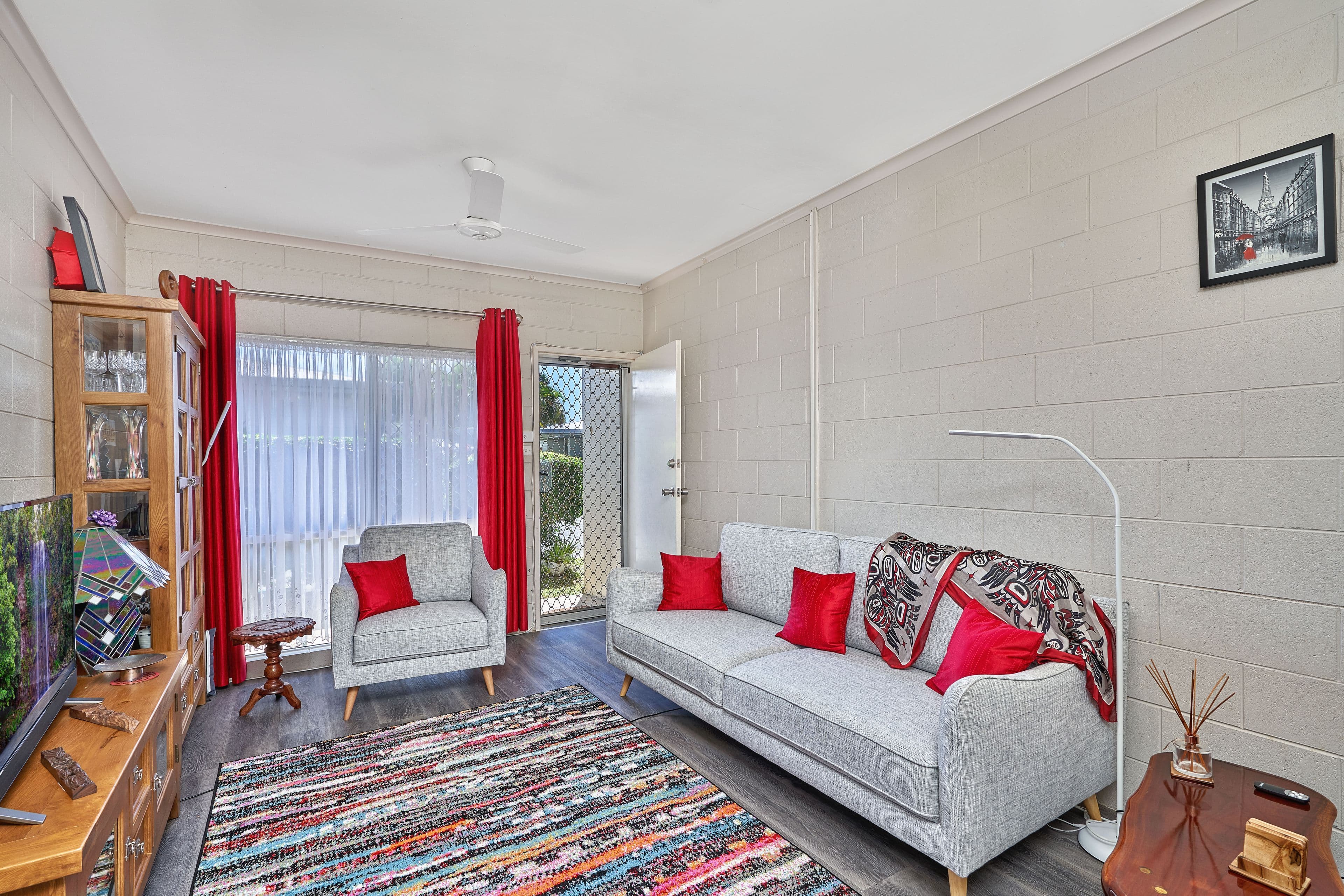 6 Hamilton Court, Bacchus Marsh VIC 3340, Bacchus Marsh - Thumbnail 2