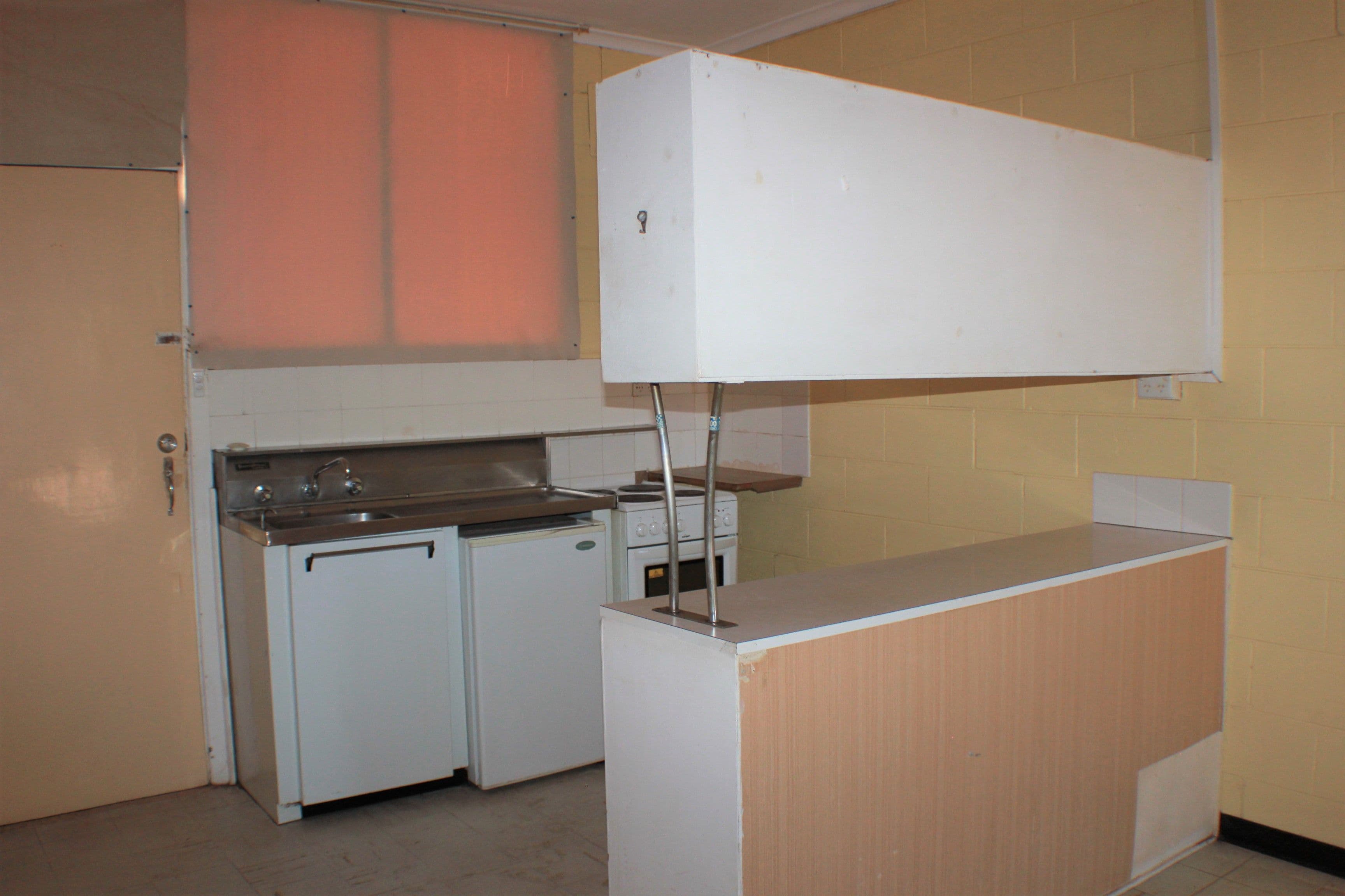 6/108 Nicolson Avenue, Whyalla Norrie SA 5608, Whyalla Norrie - Thumbnail 4