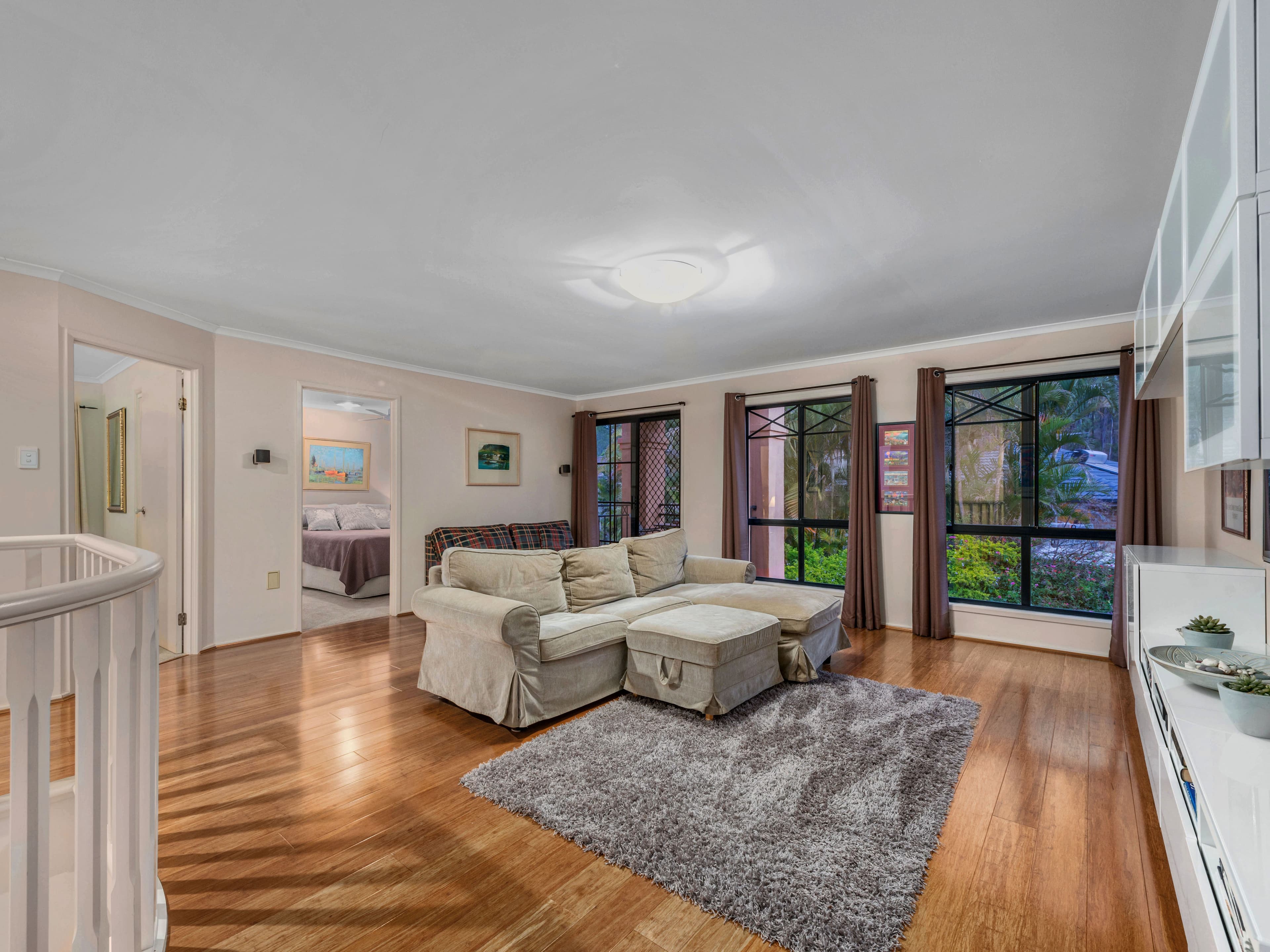 20 Leopardwood Court, Albany Creek QLD 4035, Albany Creek - Thumbnail 4