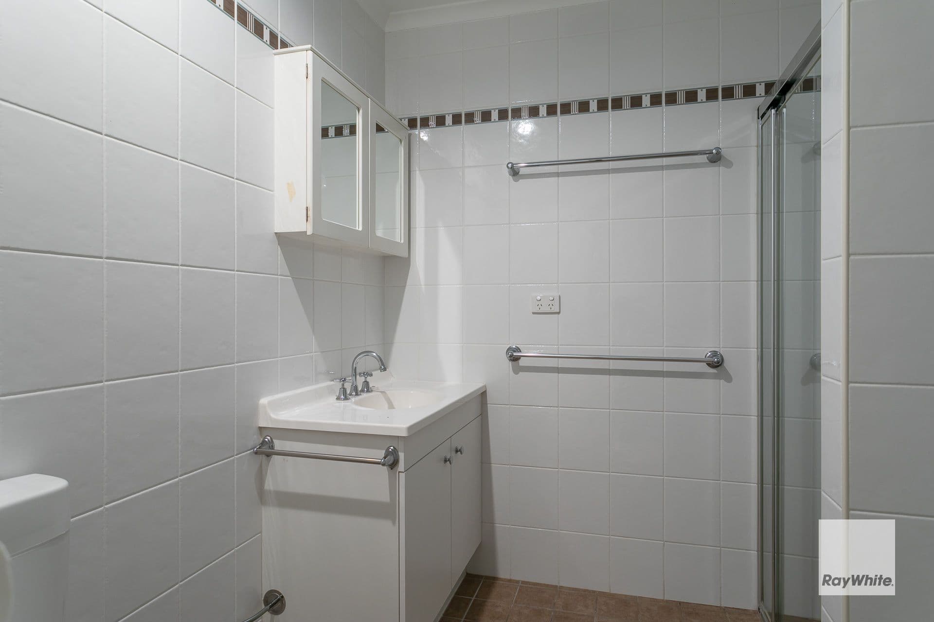 26-28 Fitzroy Street, Cleveland QLD 4163, Cleveland - Thumbnail 5