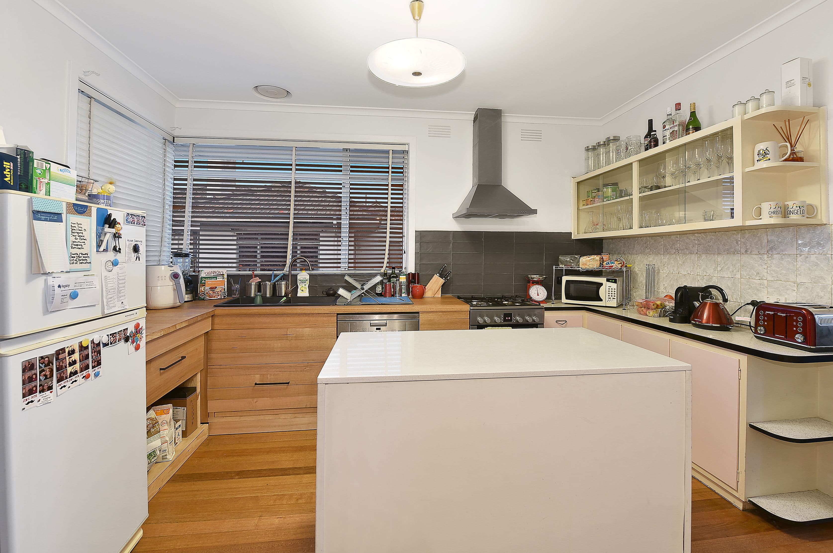 21 Argyle Street, Fawkner VIC 3060, Fawkner - Thumbnail 3