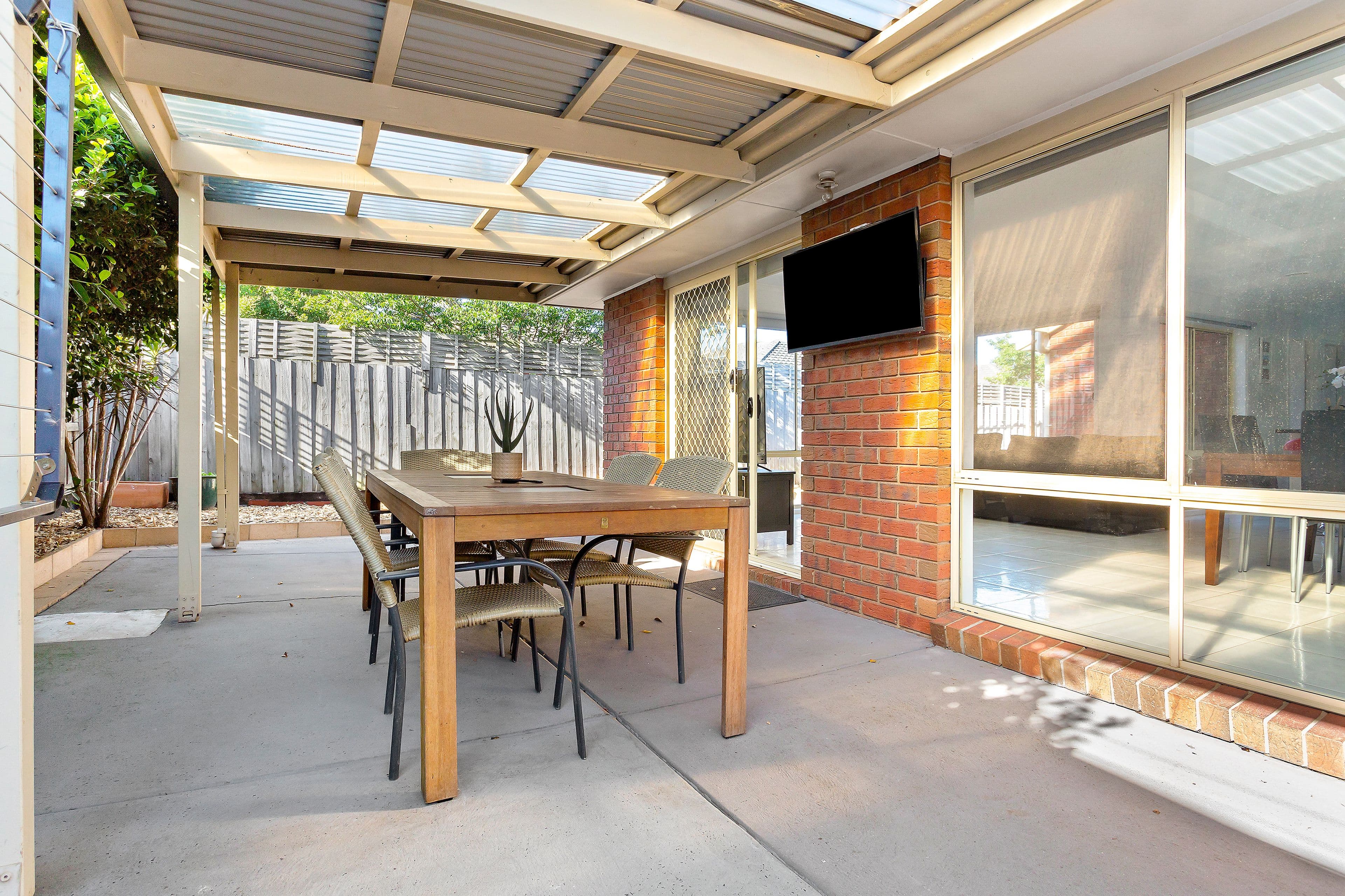 41 Tully Road, Clarinda VIC 3169, Clarinda - Thumbnail 8