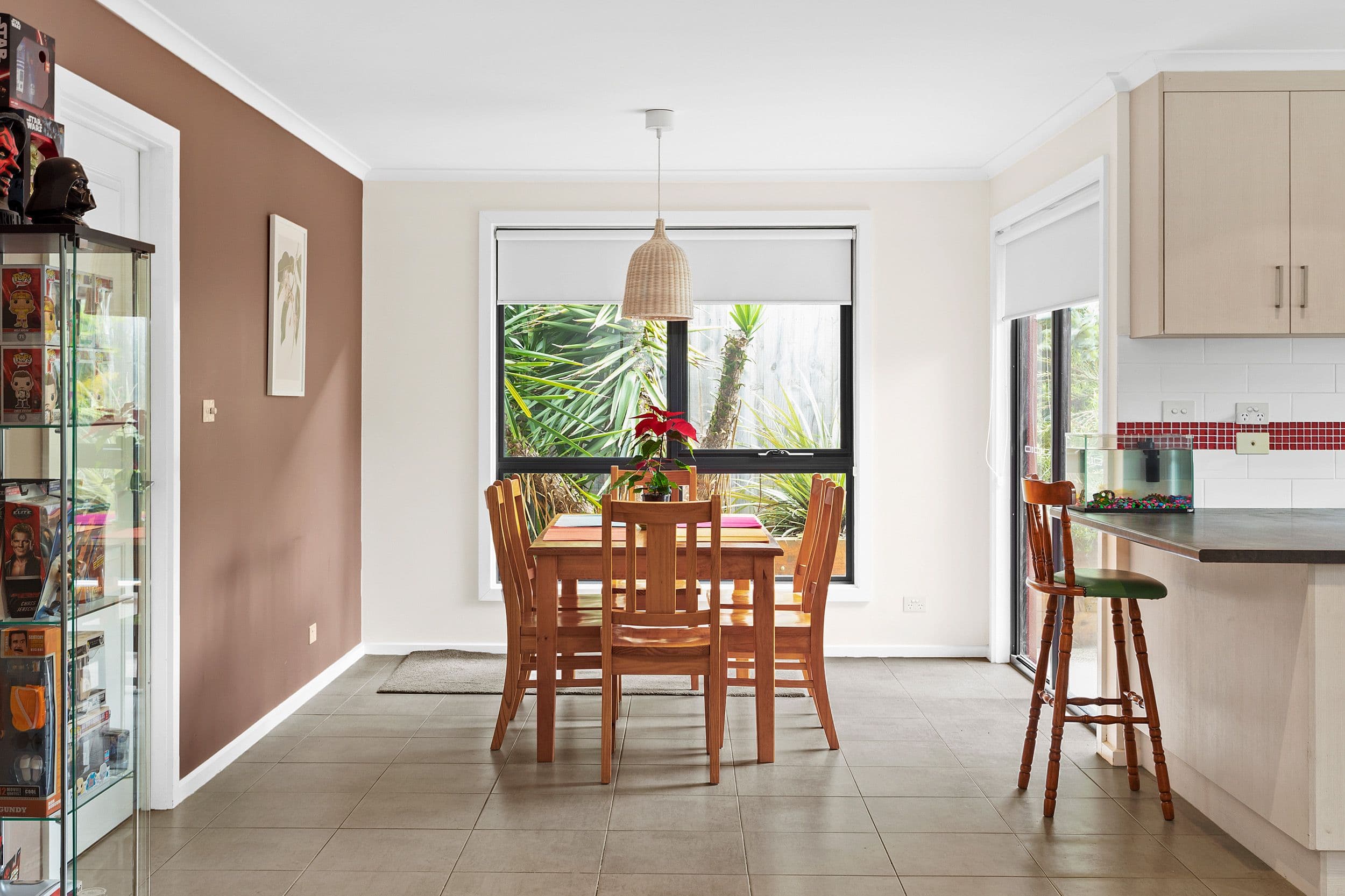 17 Notley Street, Newnham TAS 7248, Newnham - Thumbnail 3