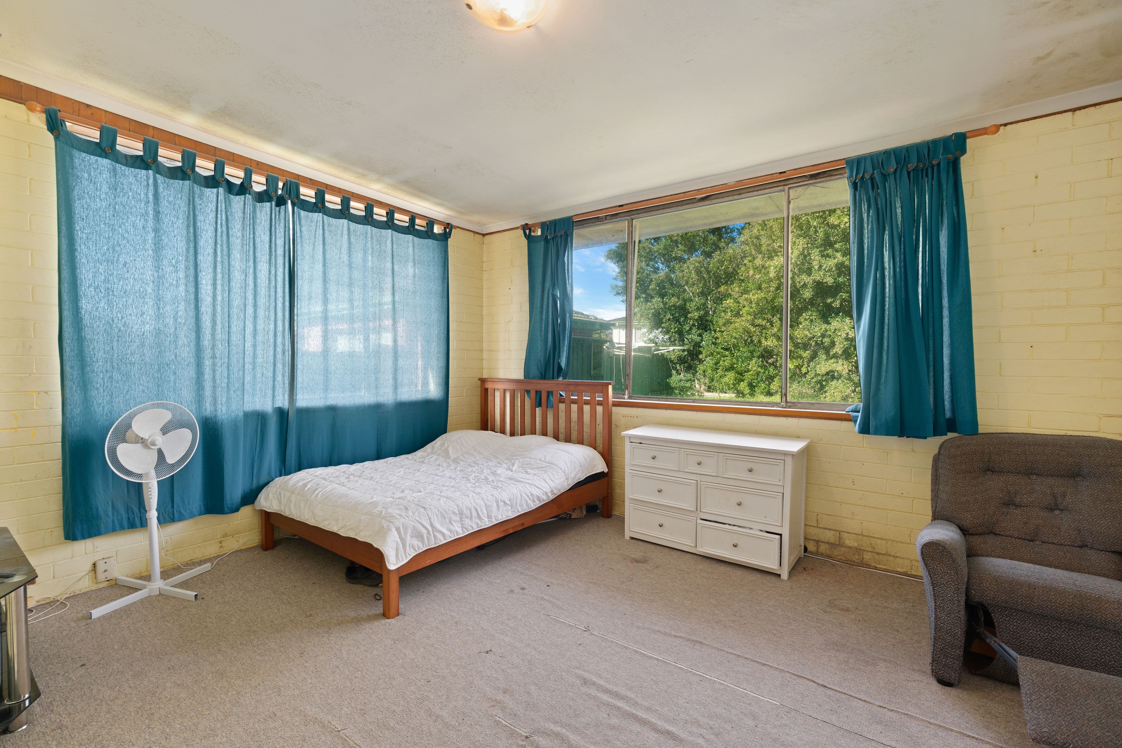 60 Albatross Road, Nowra NSW 2541, Nowra - Thumbnail 6