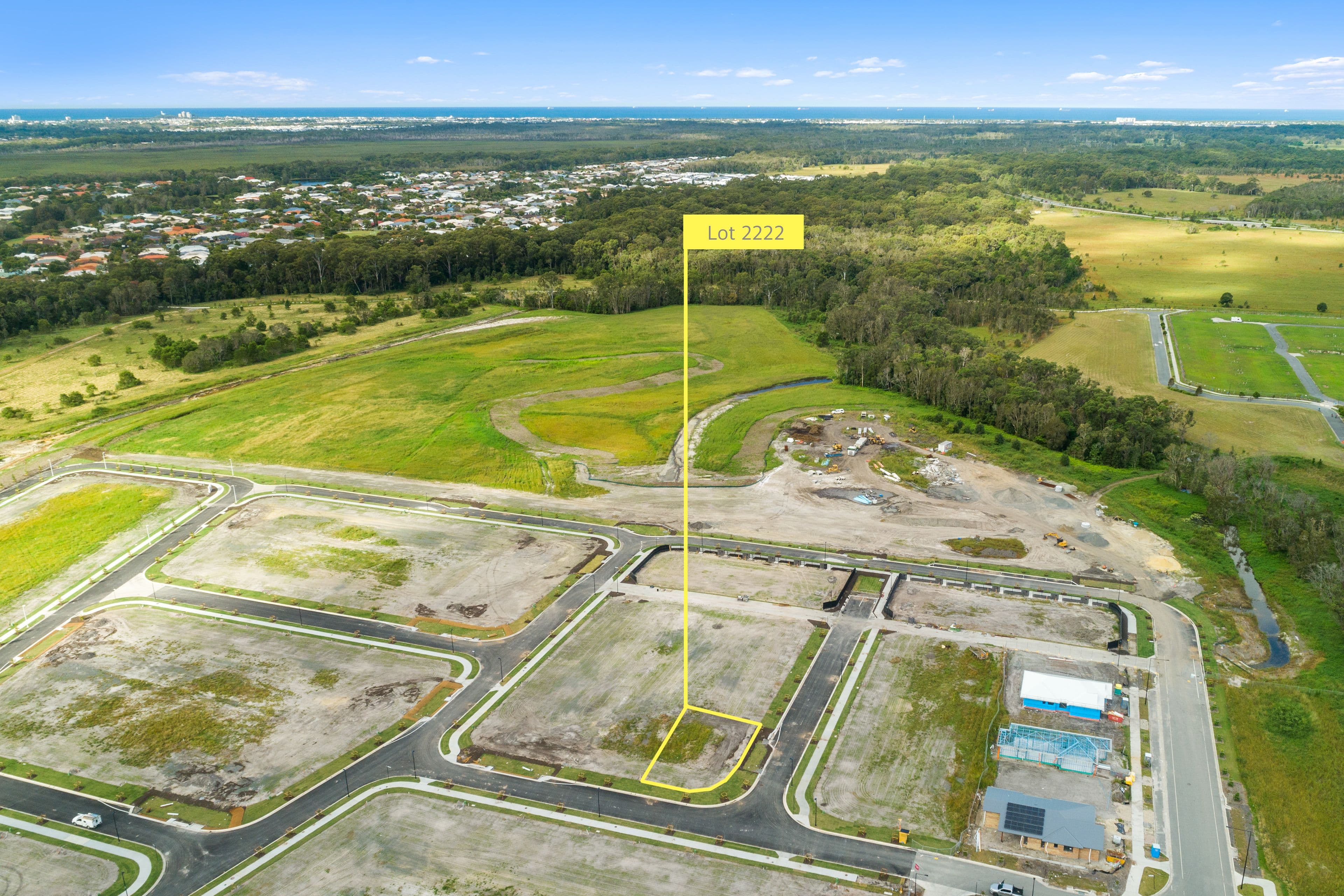 Palmview QLD 4553, Palmview - Thumbnail 3