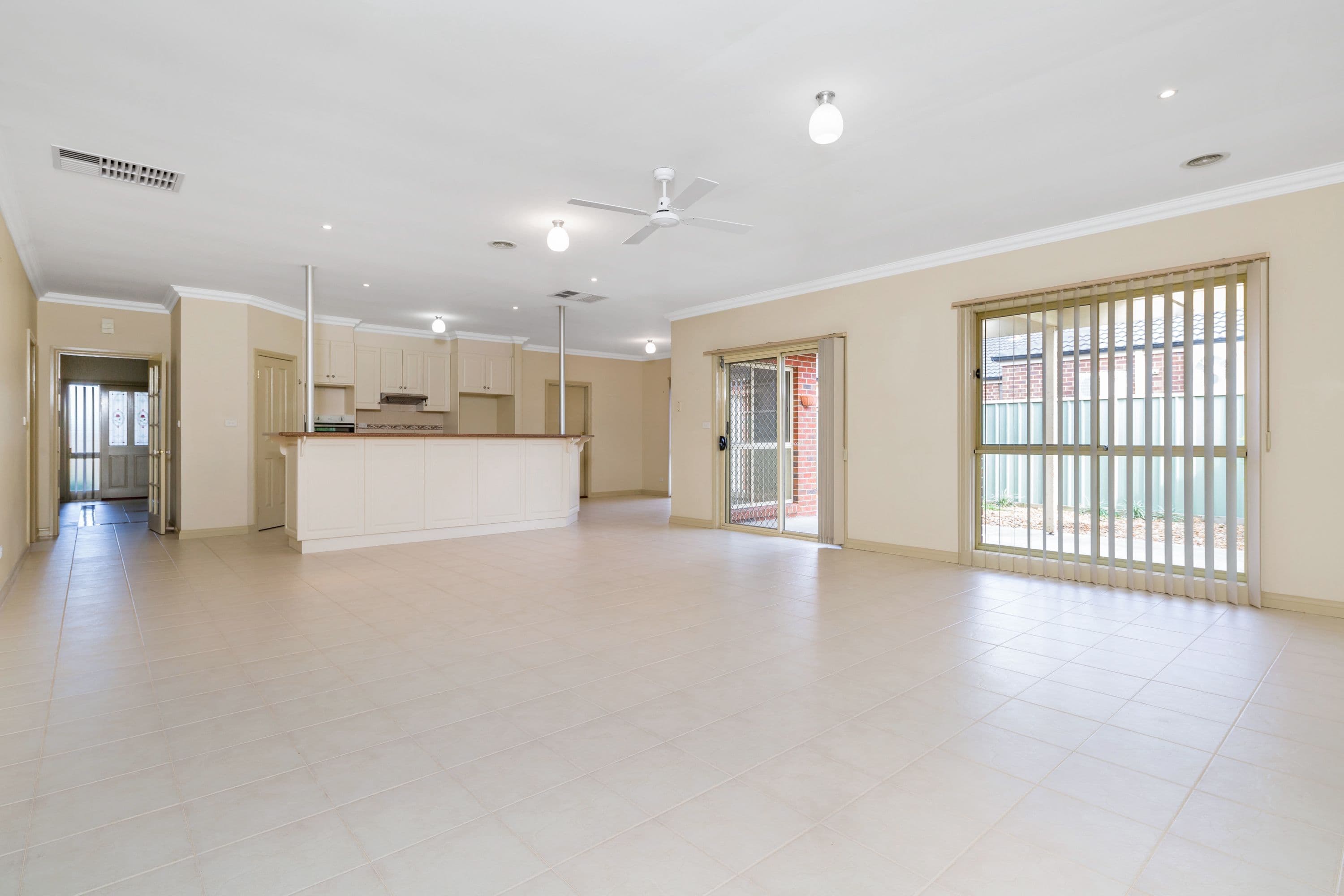 70 Dalkeith Drive, Point Cook VIC 3030, Point Cook - Thumbnail 5