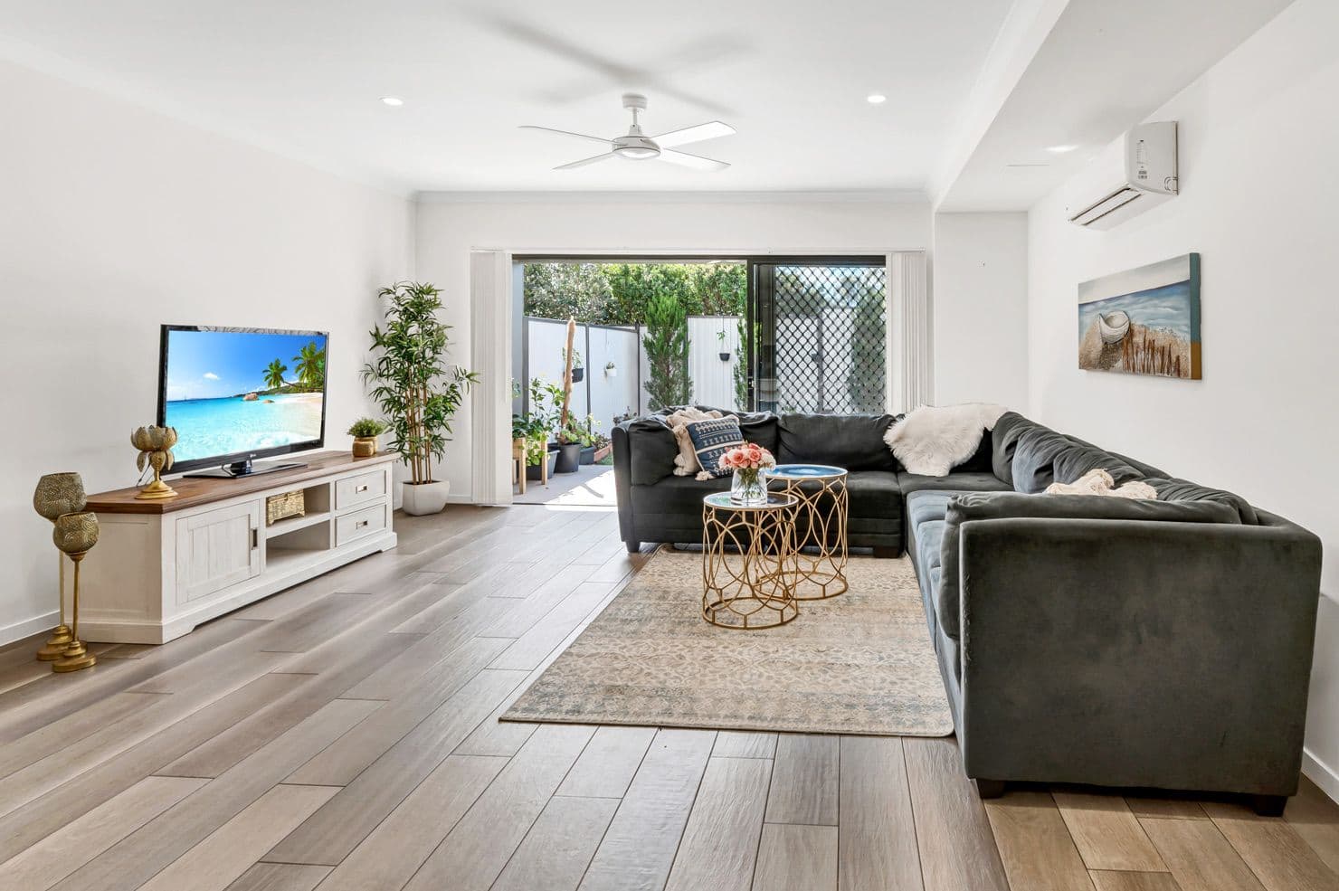 30 Salzburg Road, Pimpama QLD 4209, Pimpama - Thumbnail 7