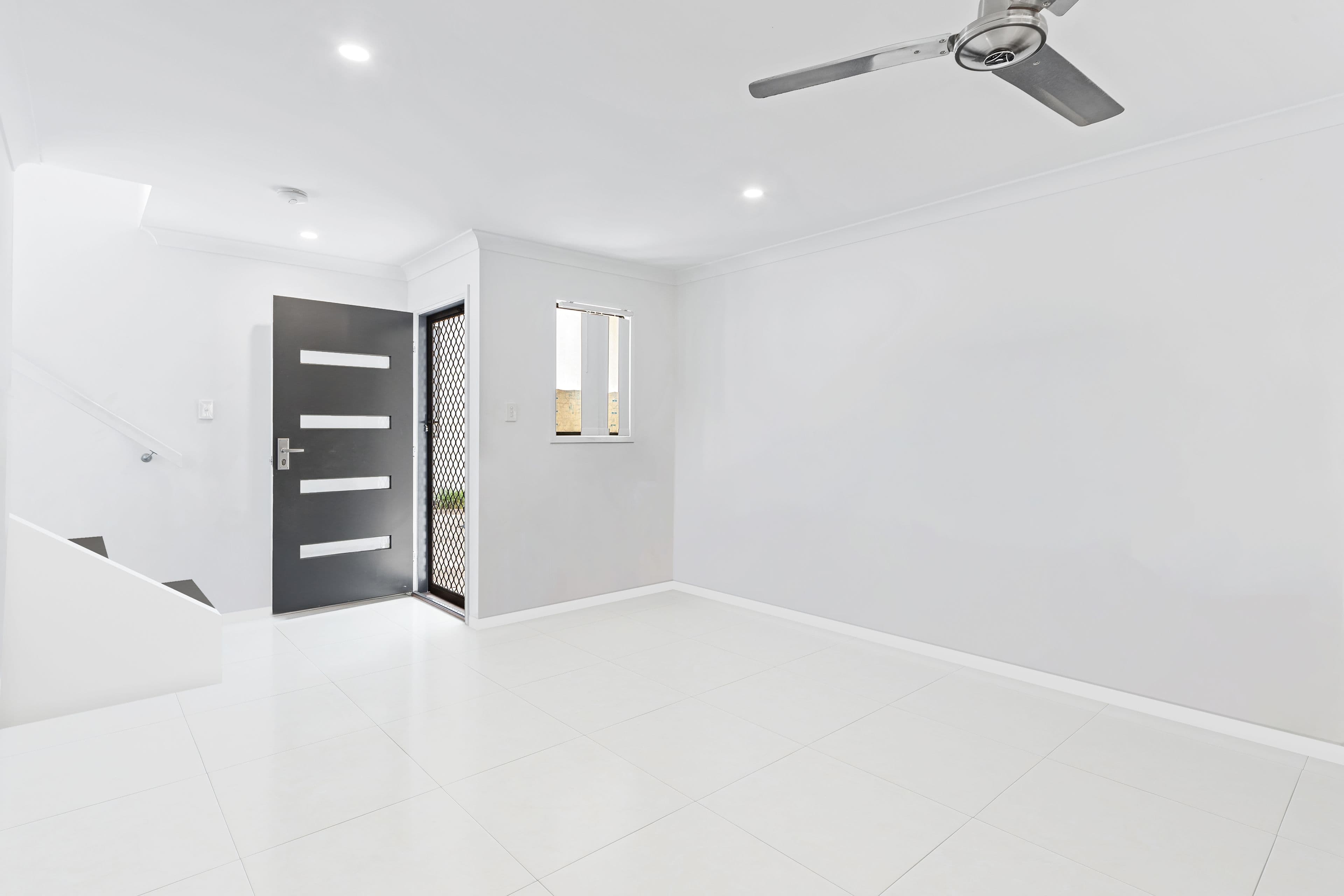 36 Stay Place, Carseldine QLD 4034, Carseldine - Thumbnail 7