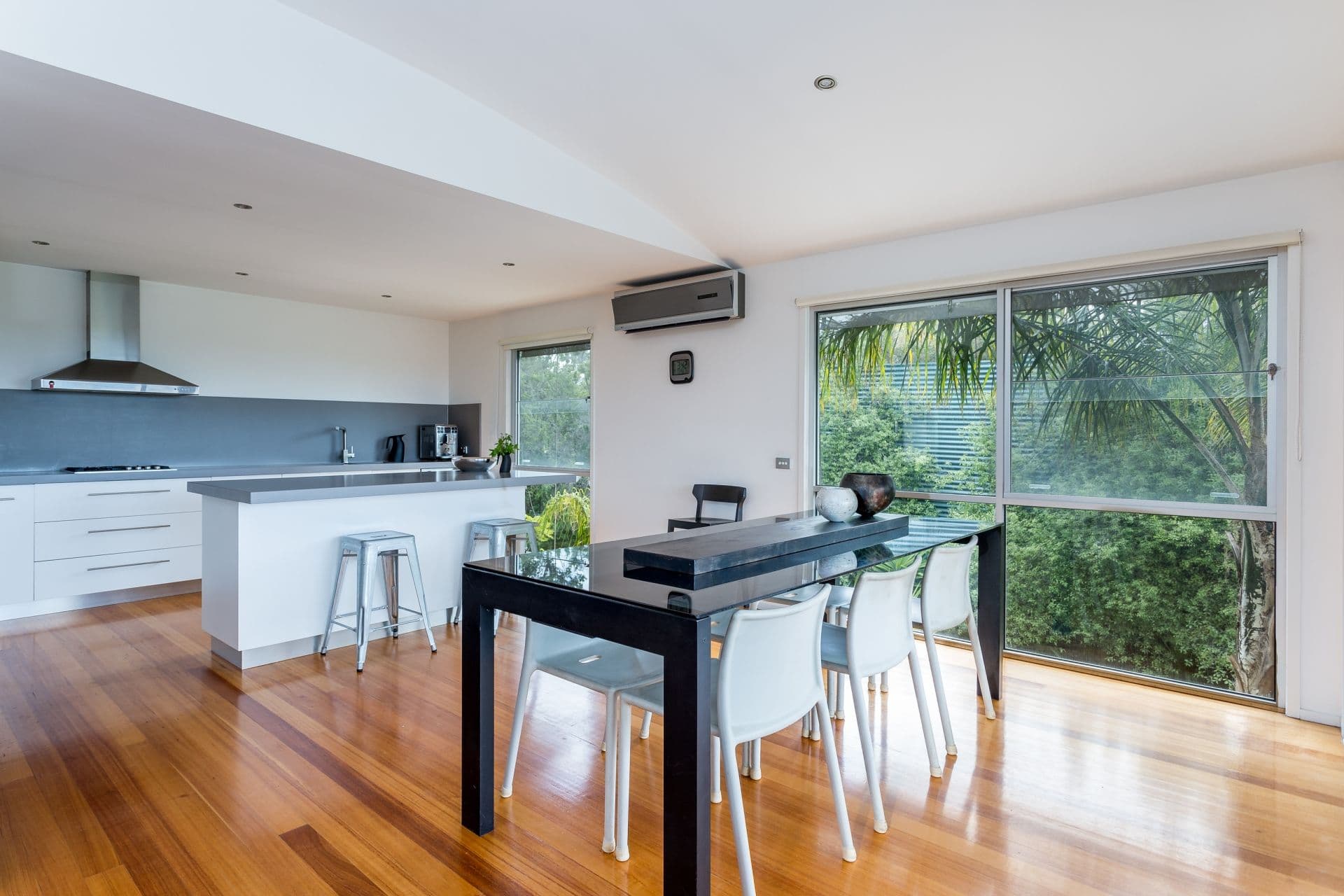 78 Observation Drive, Rye VIC 3941, Rye - Thumbnail 8