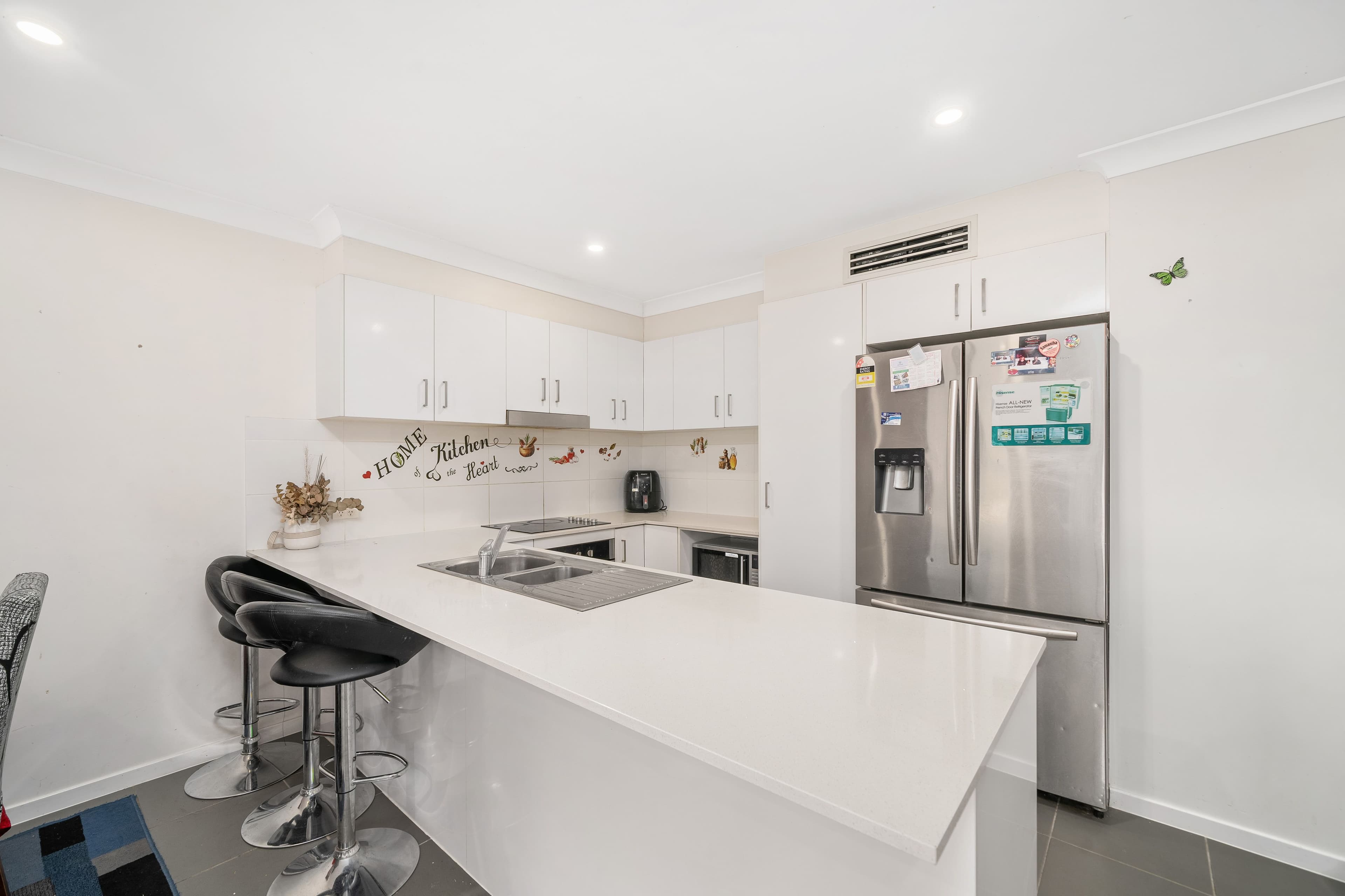 7 Chelmsford Road, Mango Hill QLD 4509, Mango Hill - Thumbnail 3