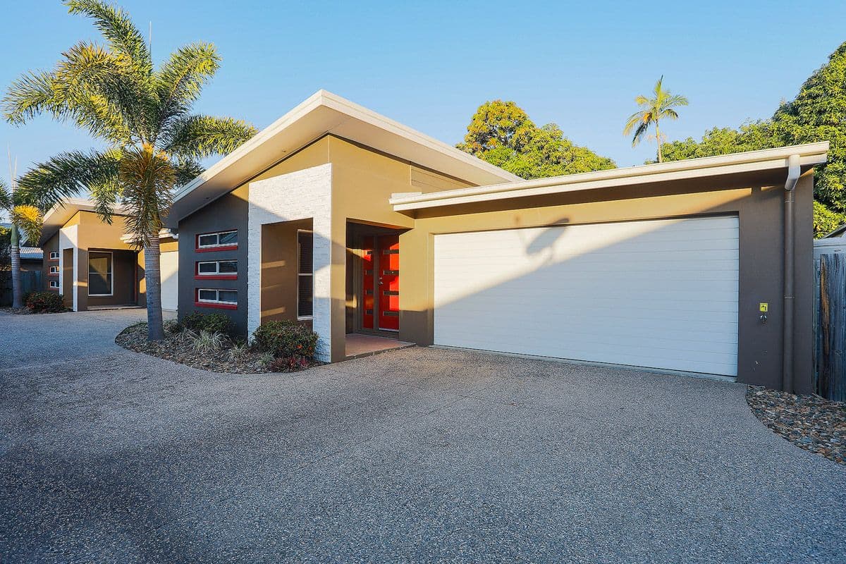 59B Coles Road, Andergrove QLD 4740, Andergrove - Image 1