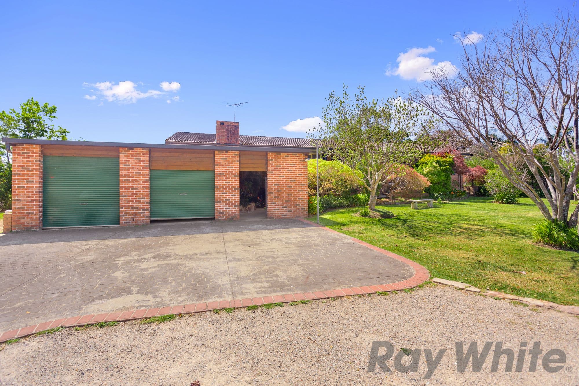 511 East Kurrajong Road, East Kurrajong - Image 1
