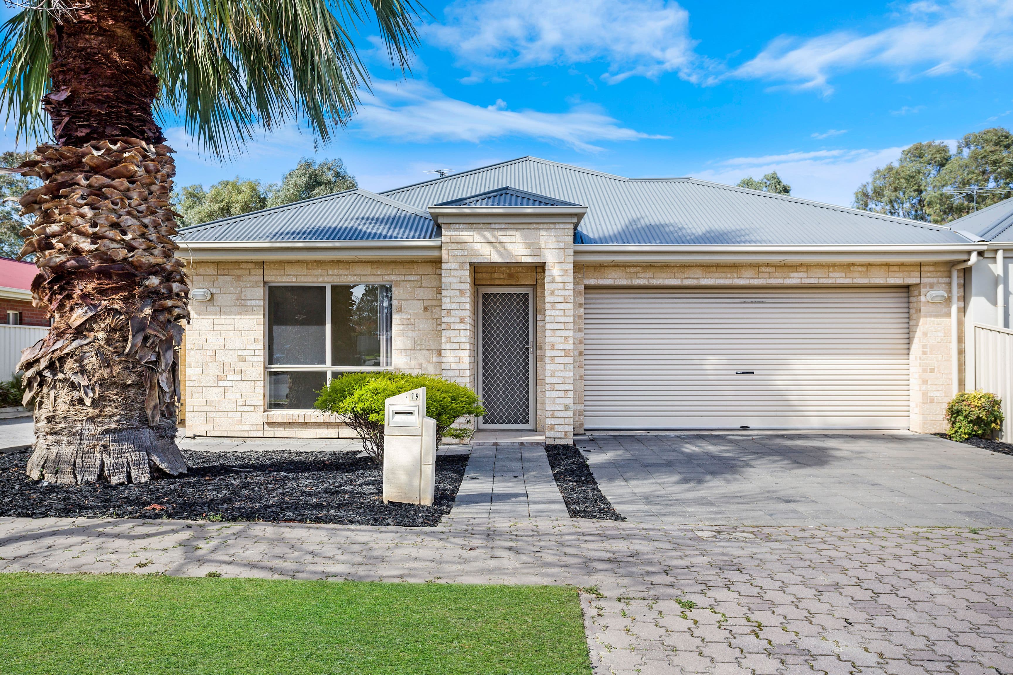 19 Gascoyne Avenue, Hillcrest SA 5086, Hillcrest - Image 1