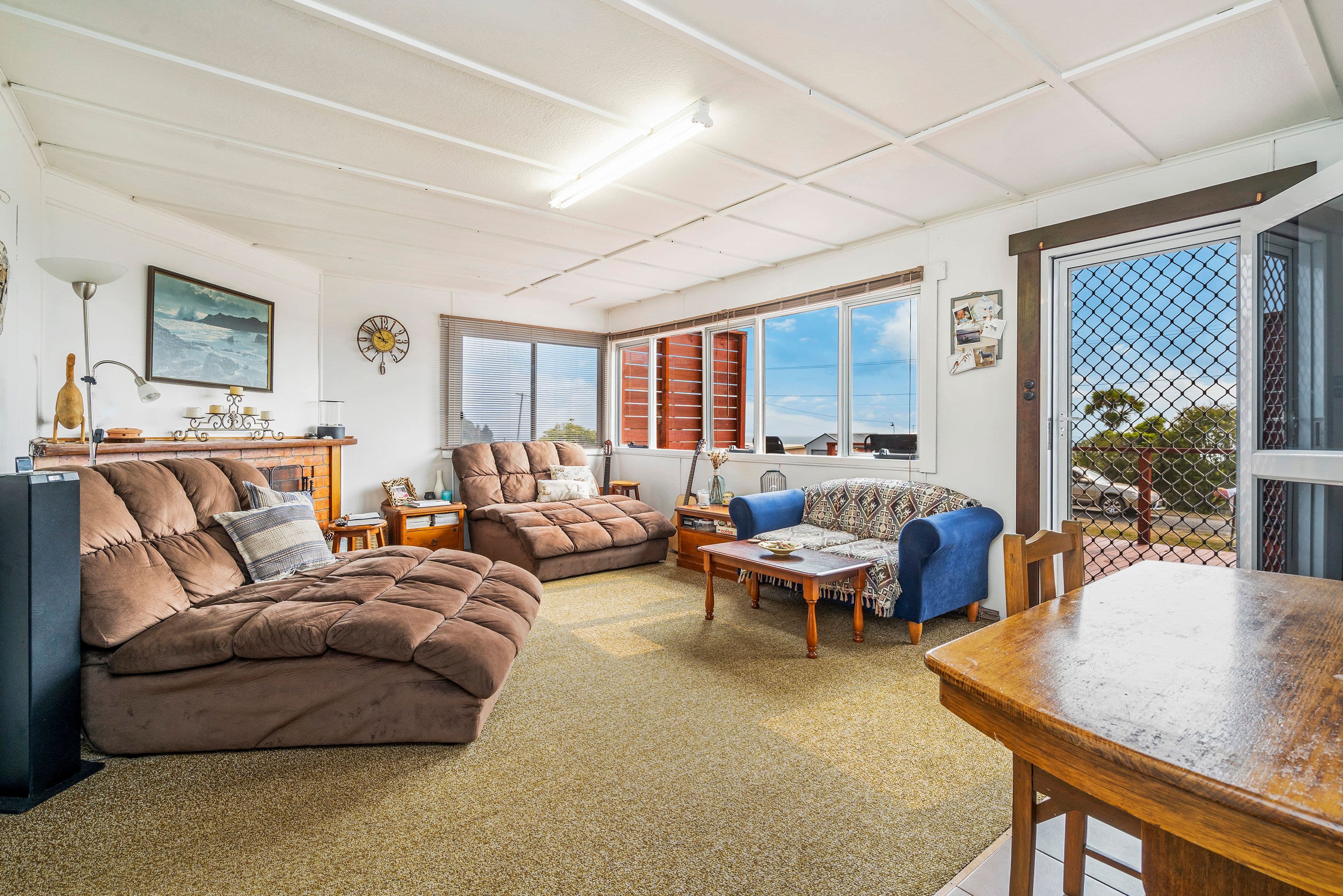 14 Campbell Street, Weymouth TAS 7252, Weymouth - Thumbnail 6