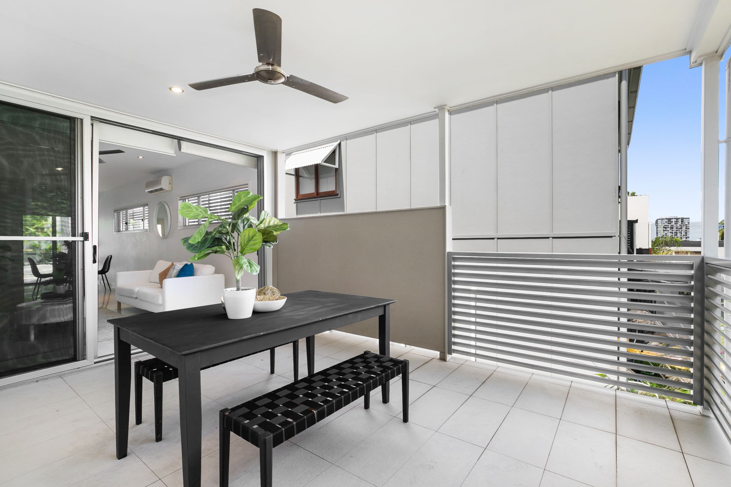 6 Terrace Street, Toowong QLD 4066, Toowong - Thumbnail 7
