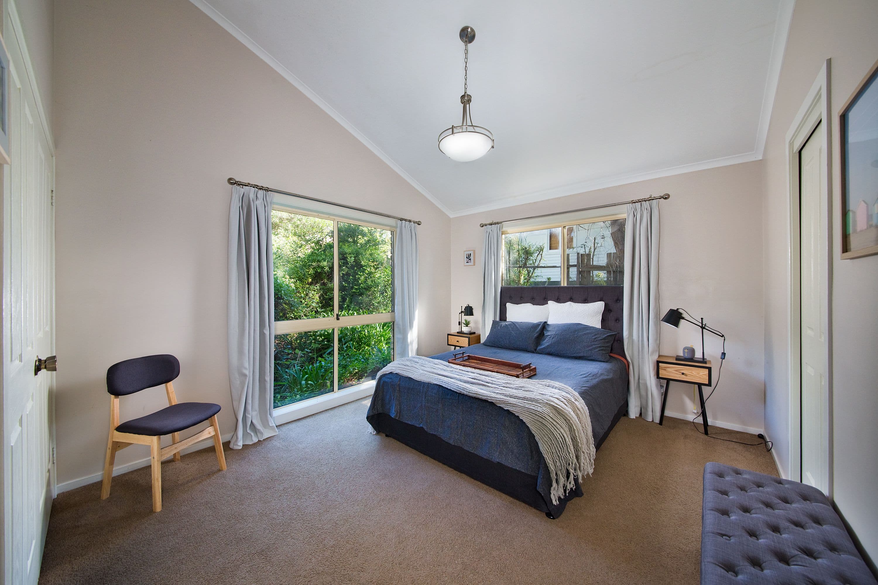 199 Govetts Leap Road, Blackheath NSW 2785, Blackheath - Thumbnail 5