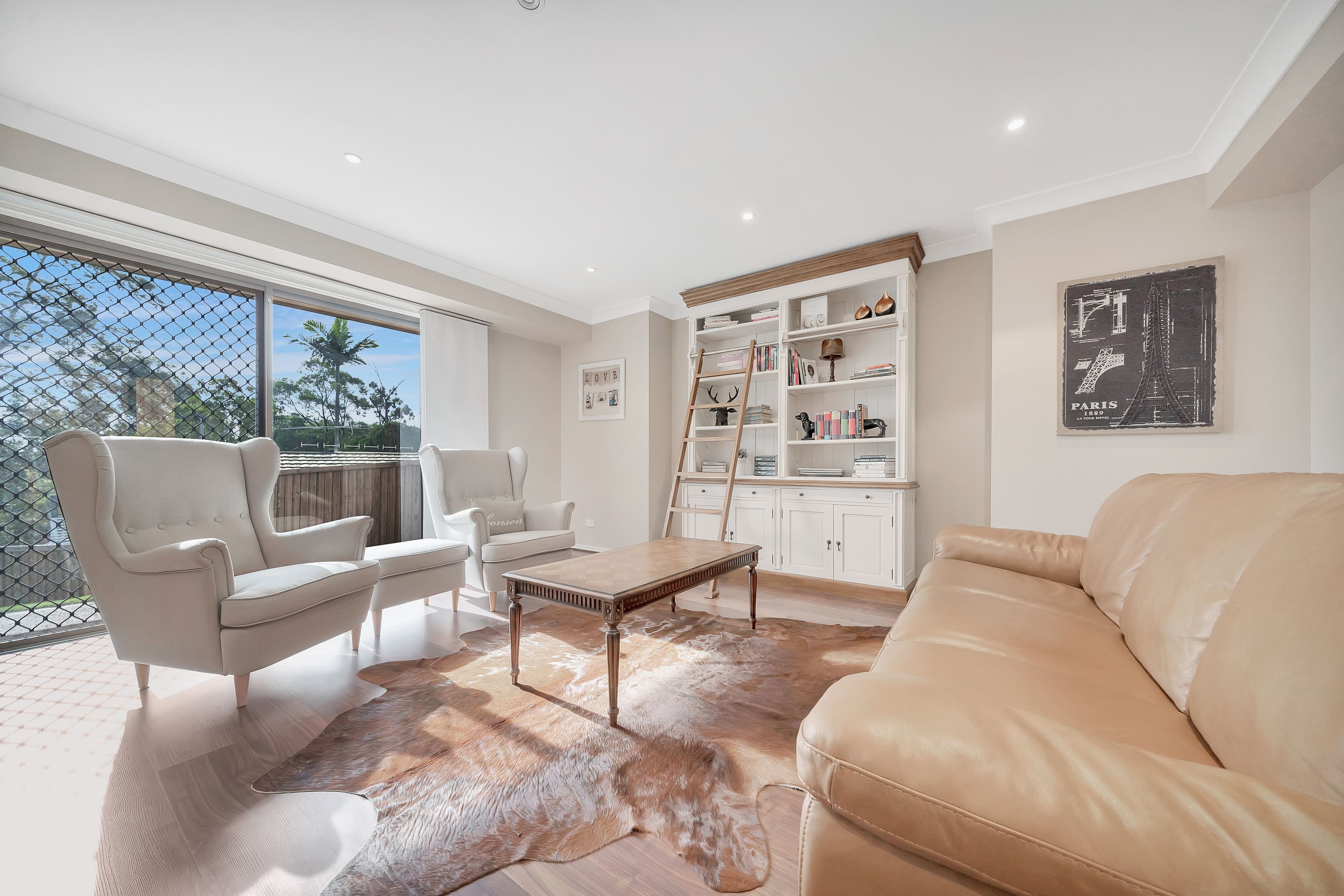 28 Morisset Court, Edens Landing QLD 4207, Edens Landing - Image 1