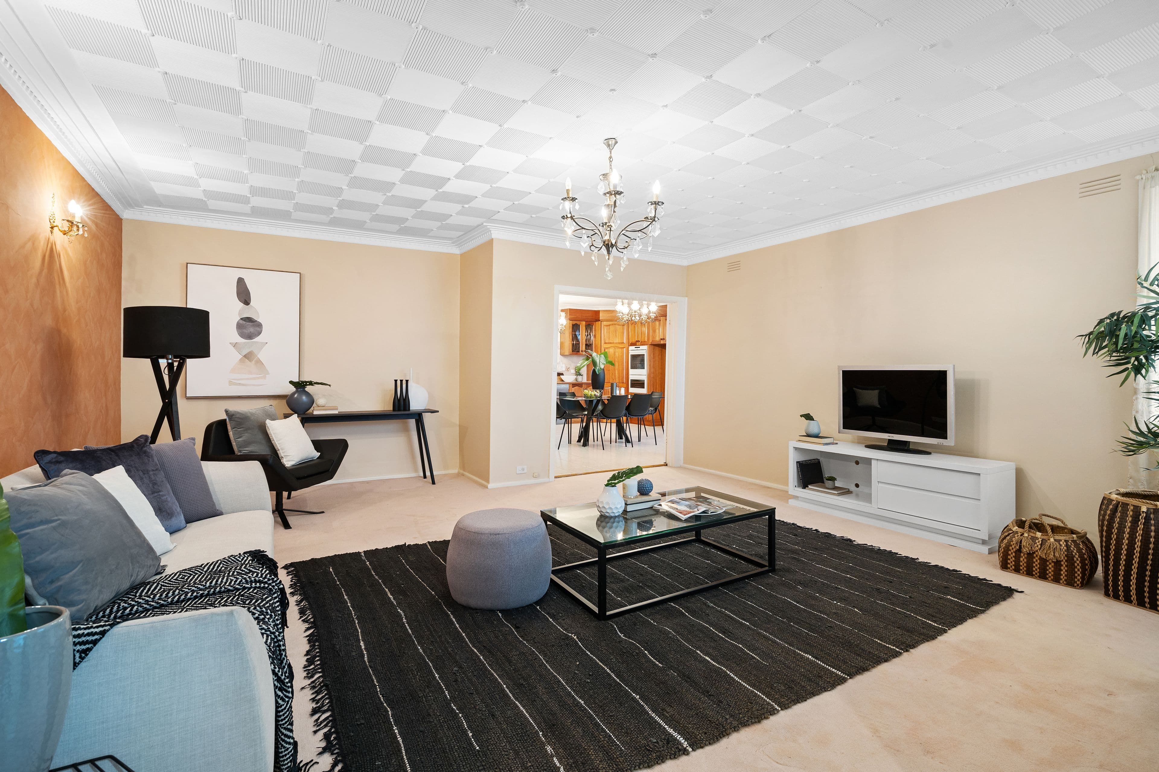 28 Tovey Street, Reservoir VIC 3073, Reservoir - Thumbnail 4